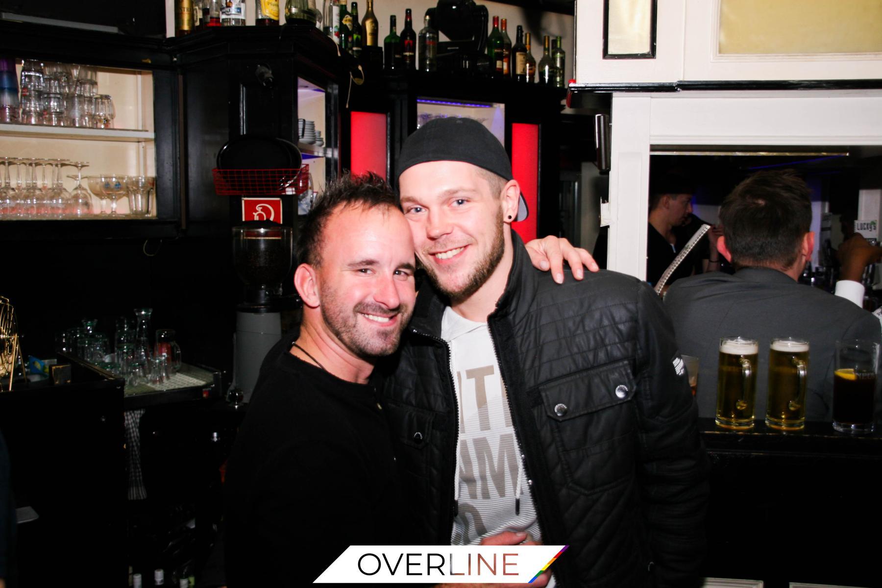 Bingo   27.09.2019 | Bild 29