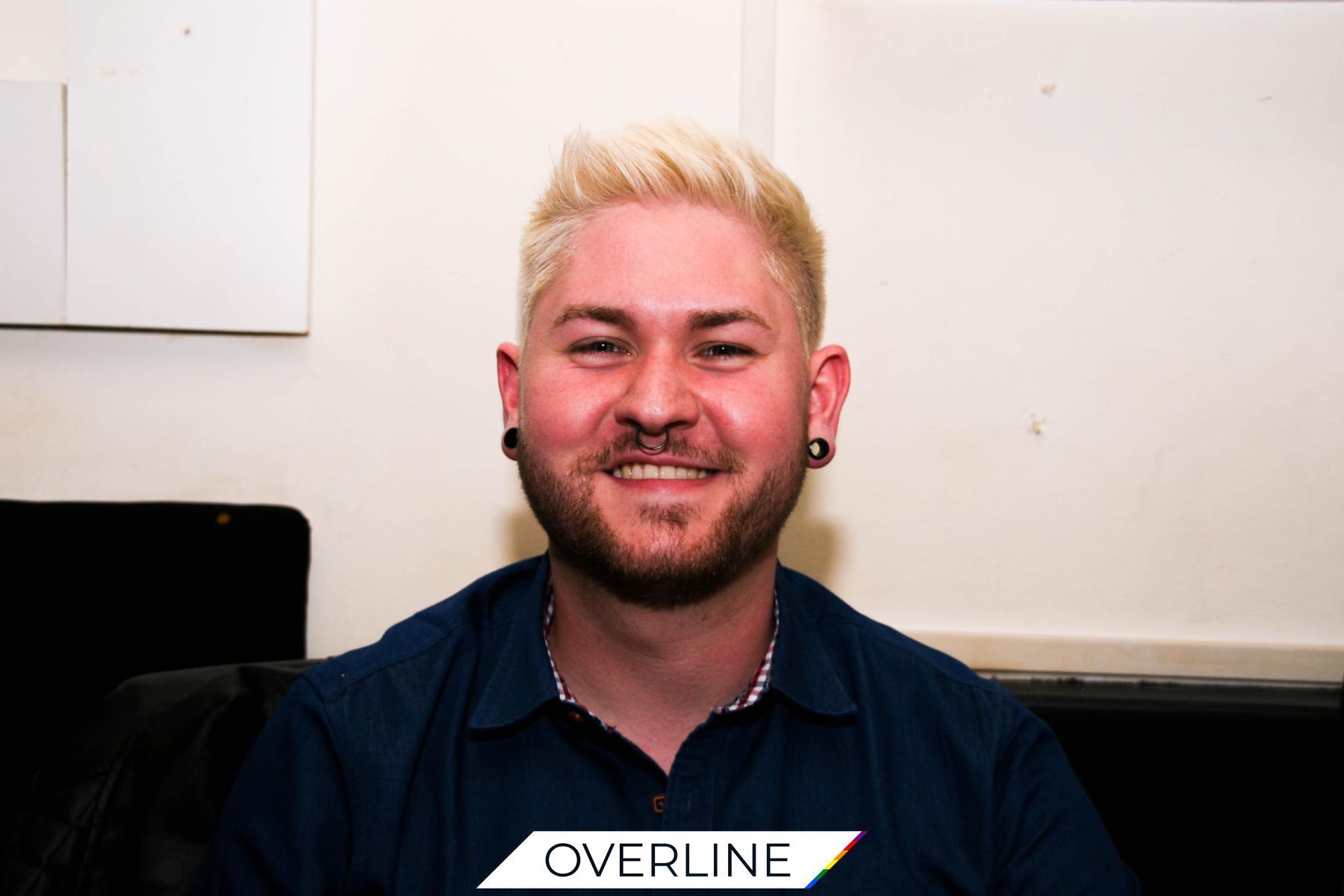 Bingo   27.09.2019 | Bild 4