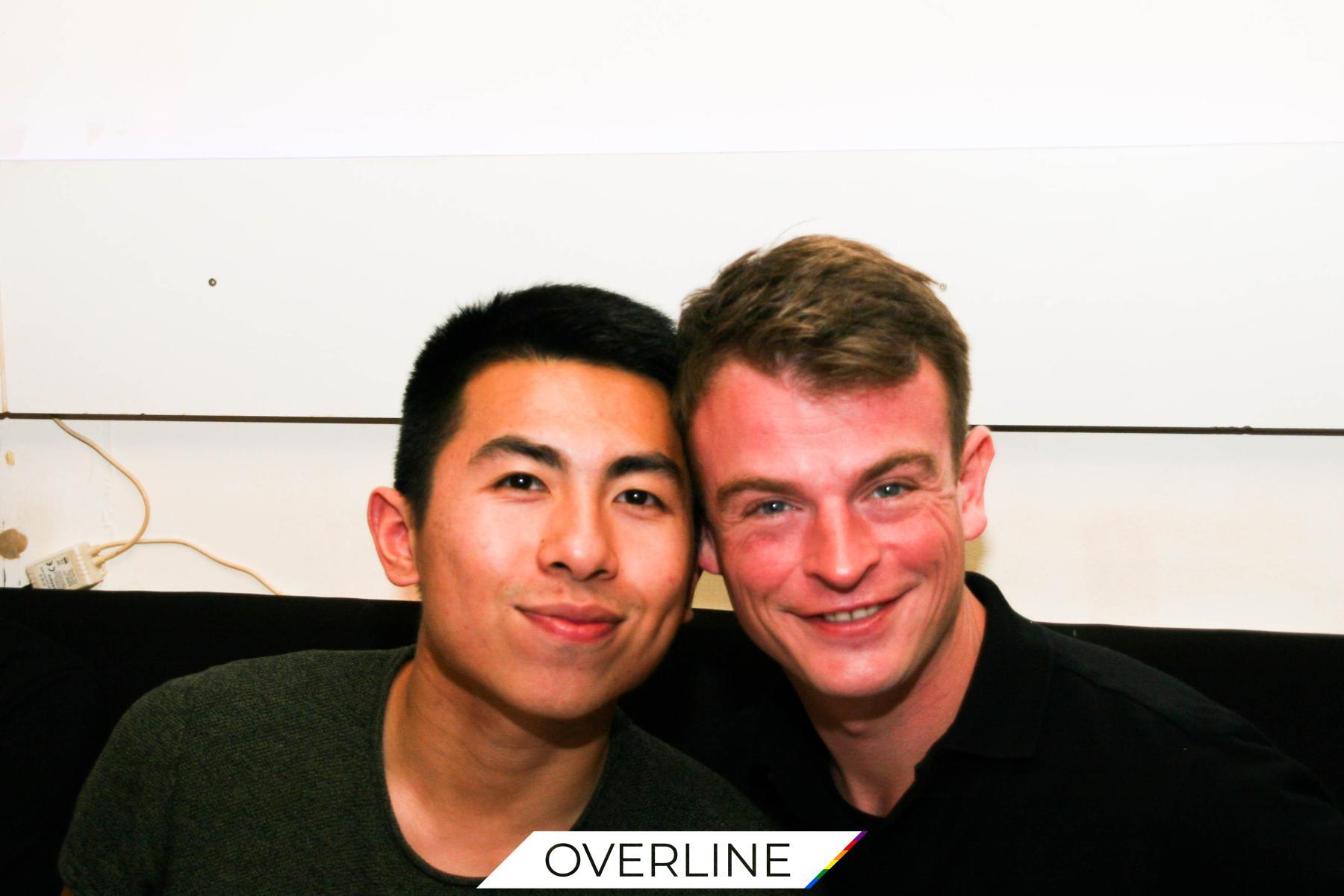 Bingo   27.09.2019 | Bild 5