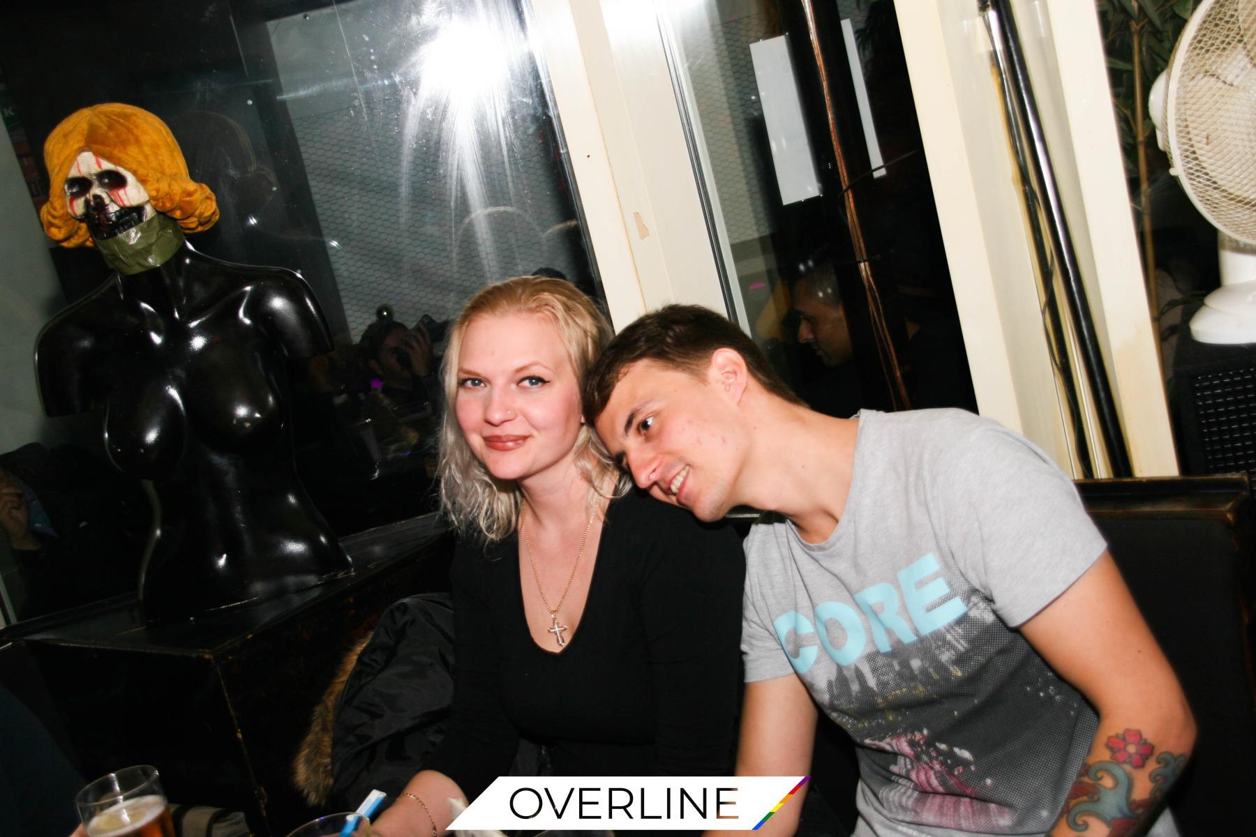 Bingo   27.09.2019 | Bild 6