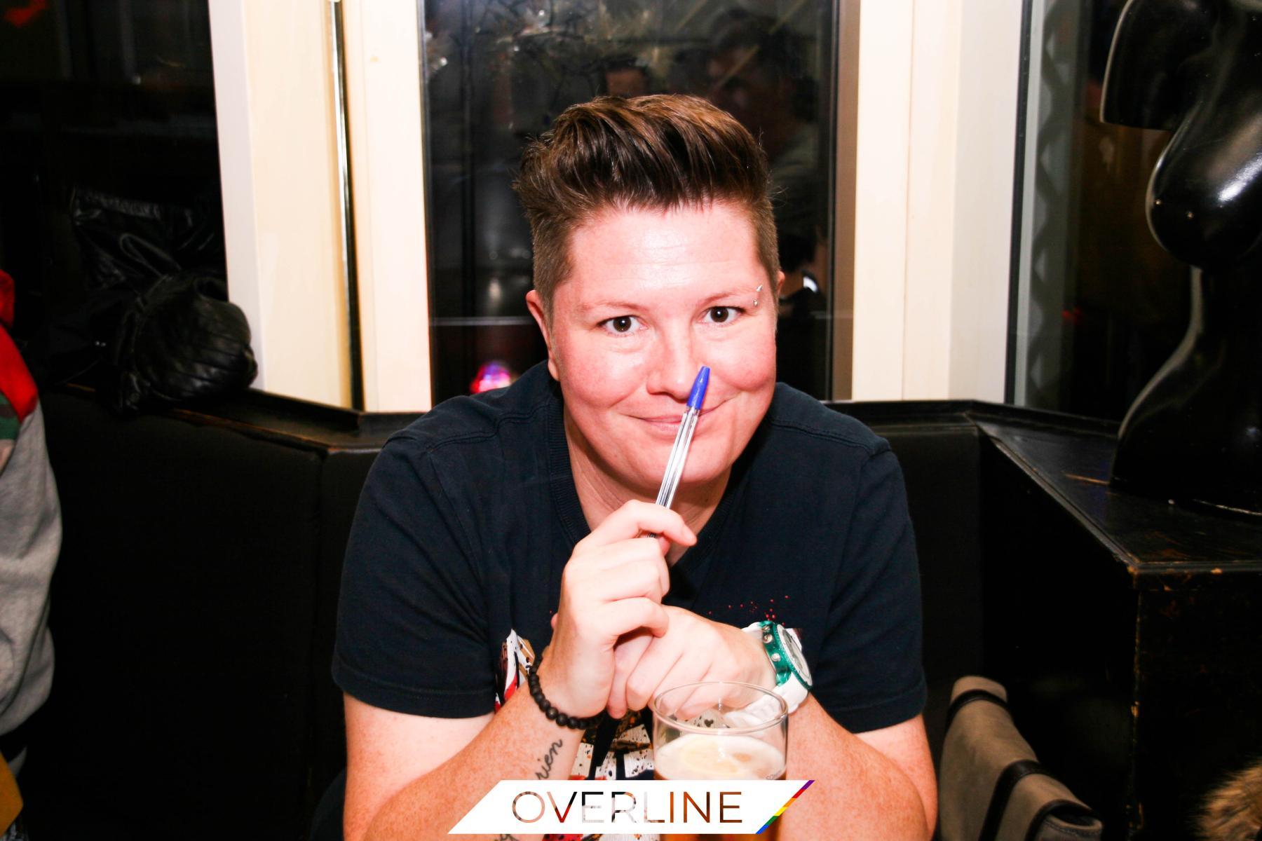 Bingo   27.09.2019 | Bild 7