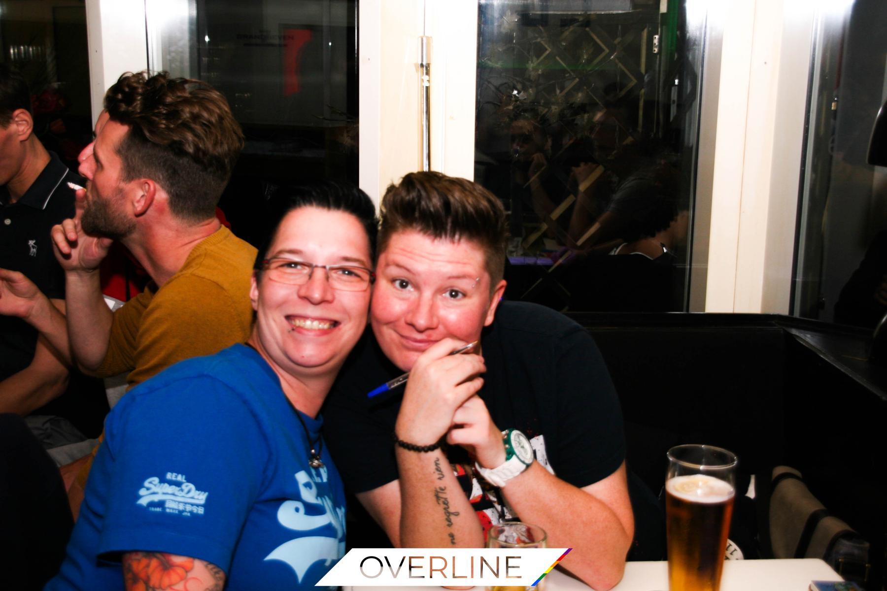 Bingo   27.09.2019 | Bild 8