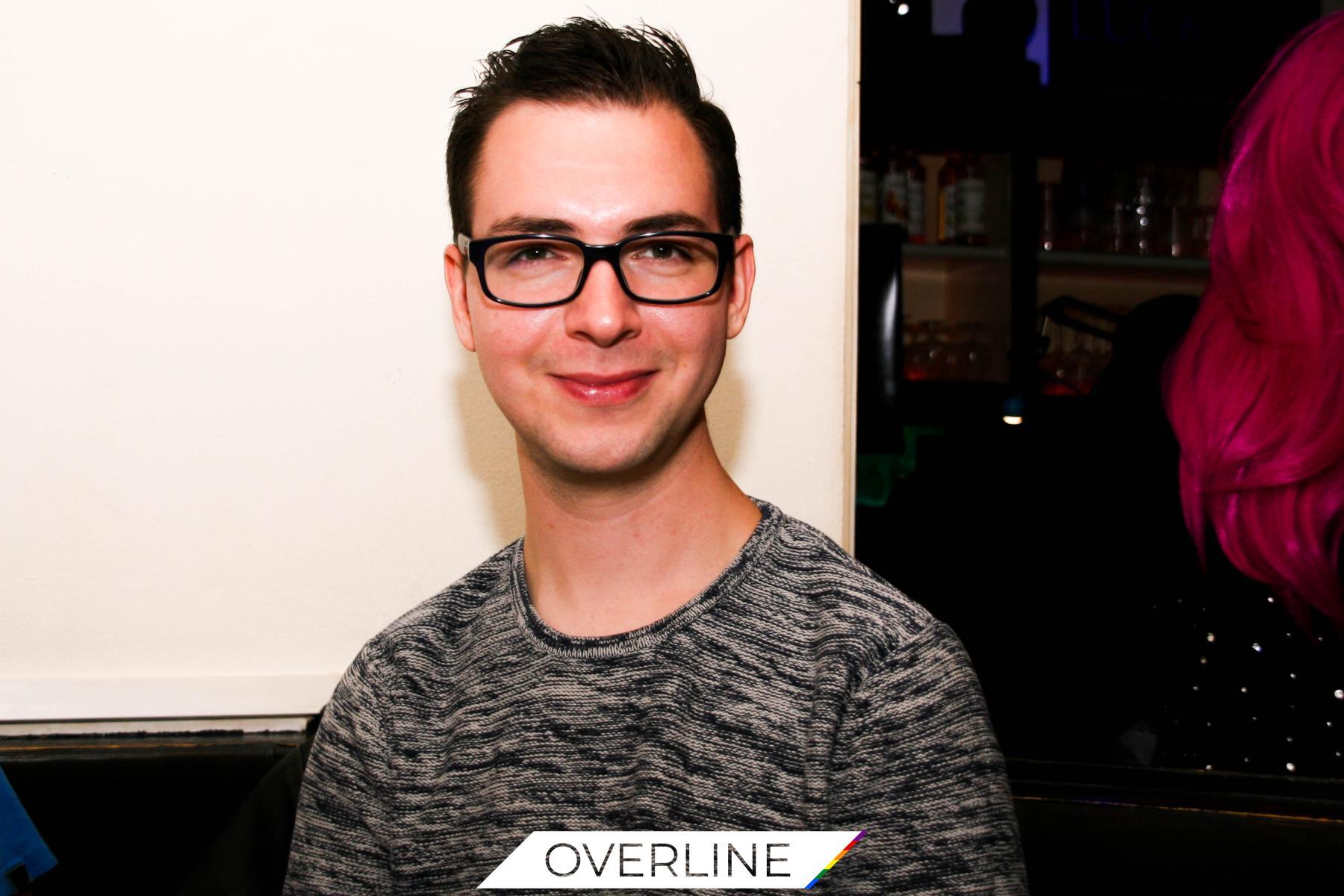 Bingo   27.09.2019 | Bild 9