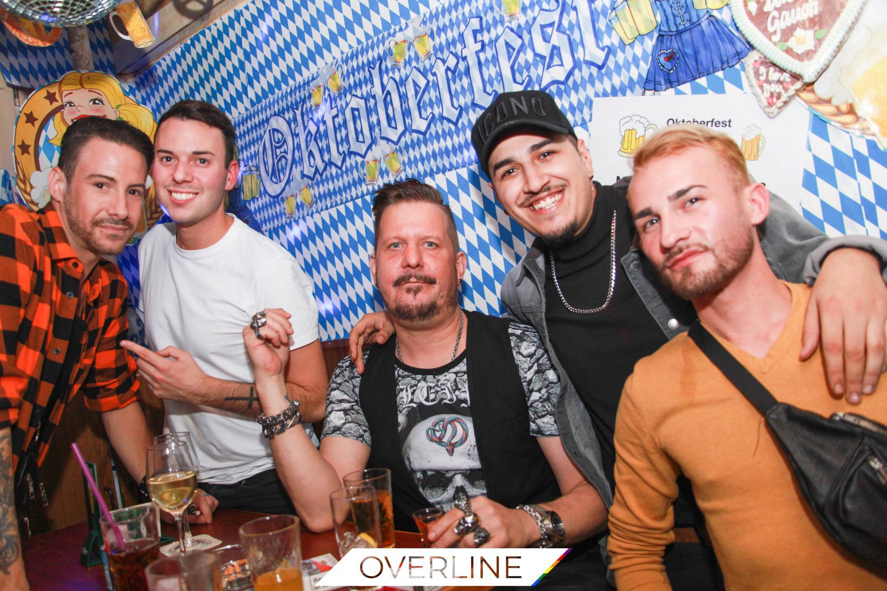 Szene  27.09.2019 | Bild 1