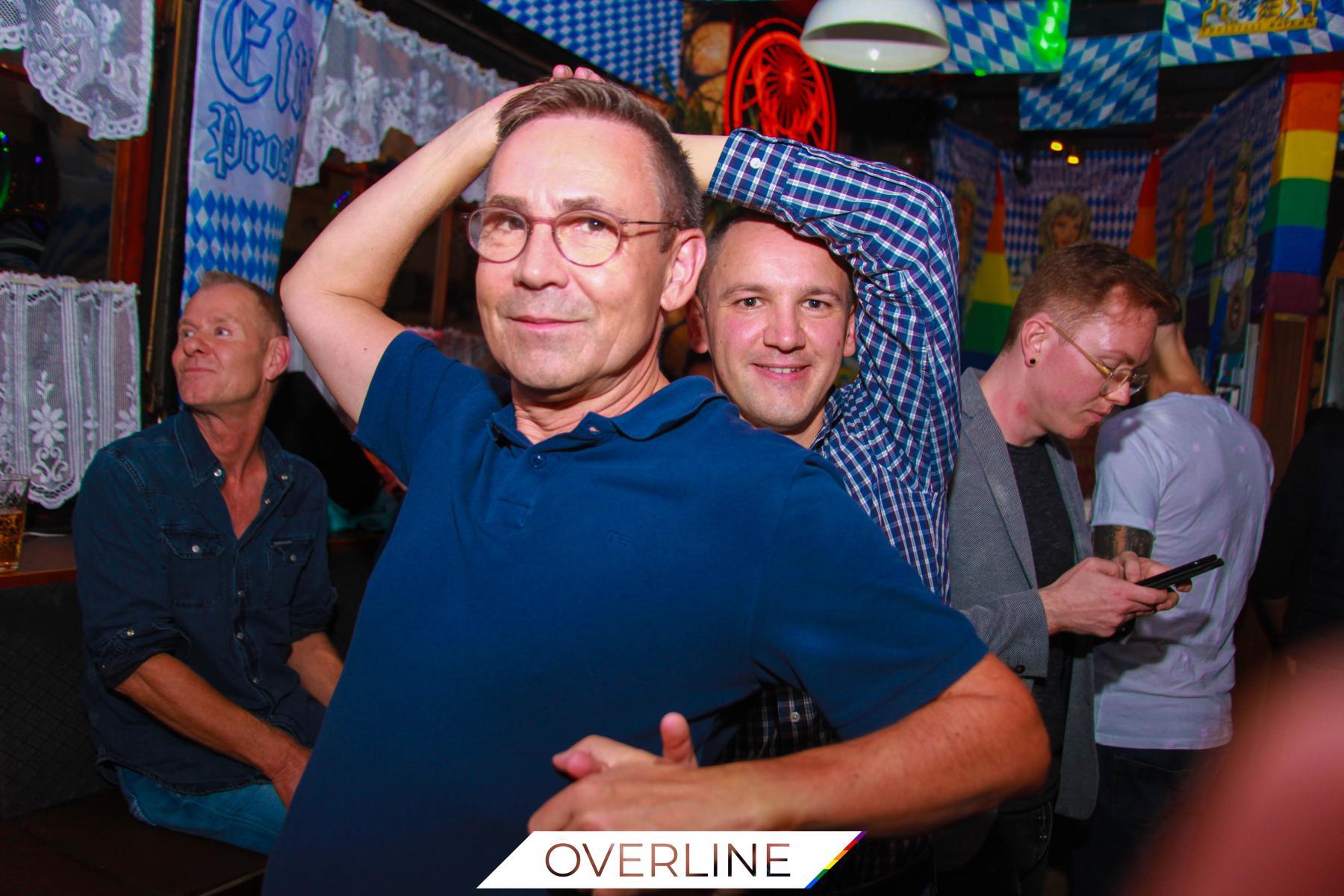 Szene  27.09.2019 | Bild 10