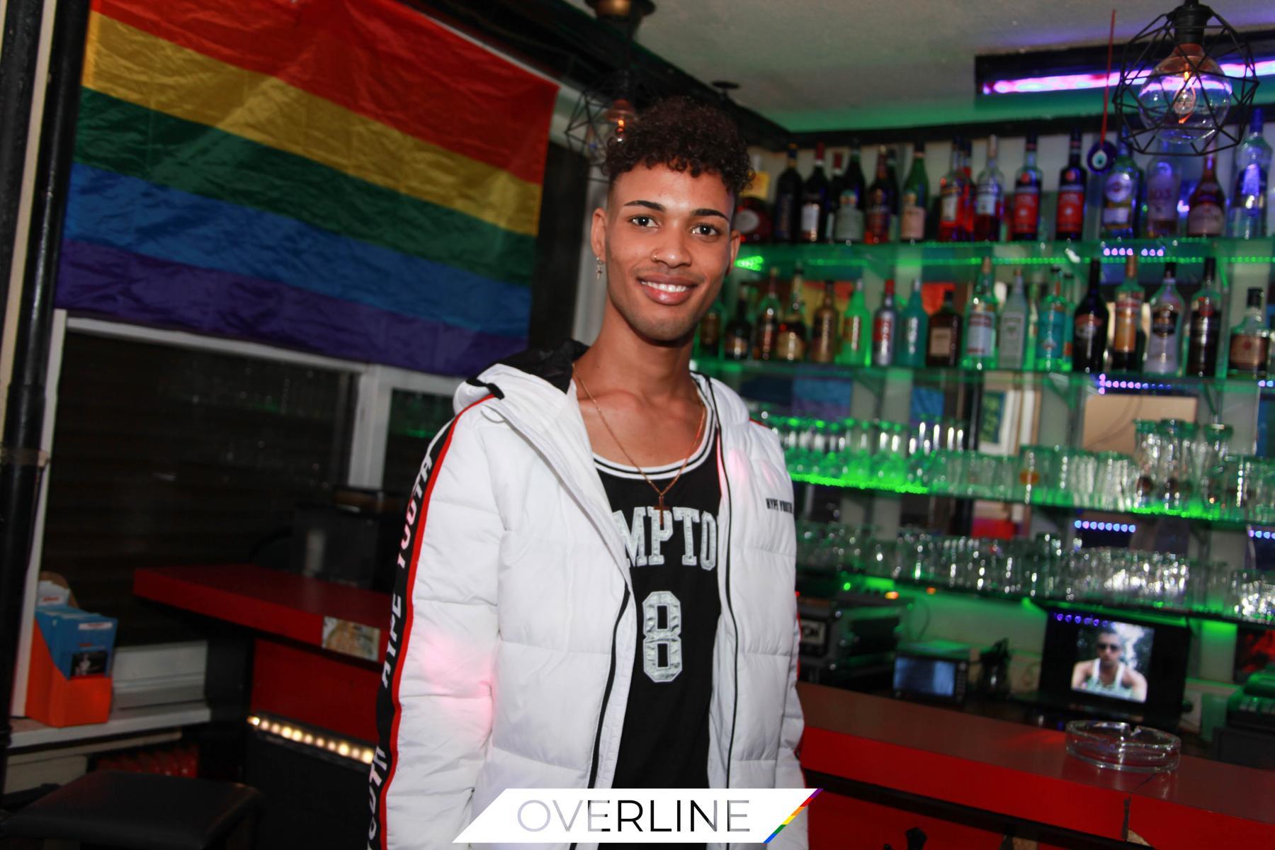 Szene  27.09.2019 | Bild 12