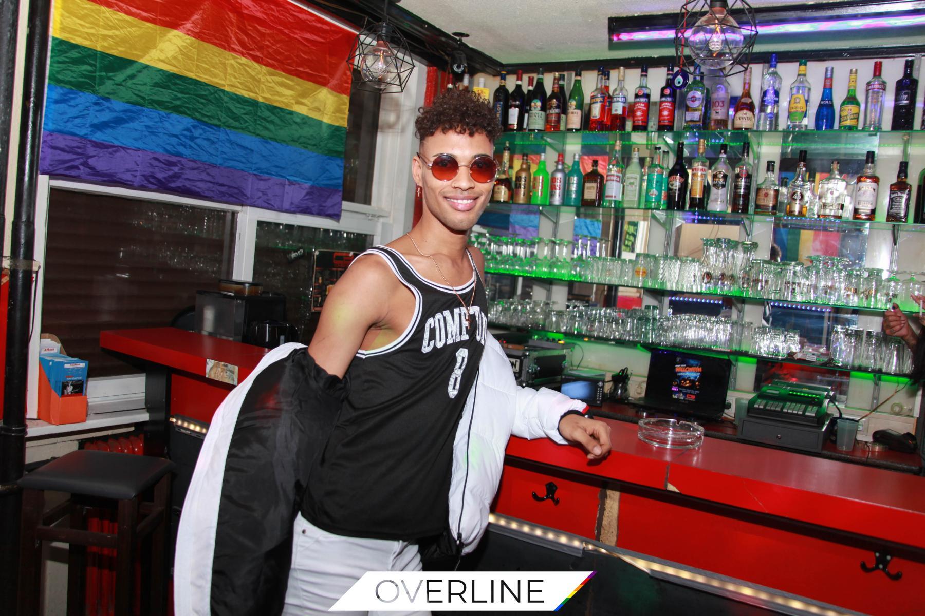 Szene  27.09.2019 | Bild 13