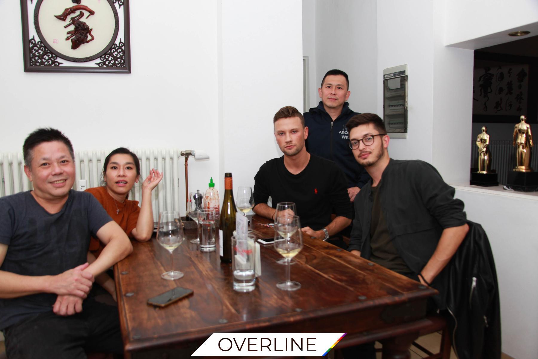 Szene  27.09.2019 | Bild 17