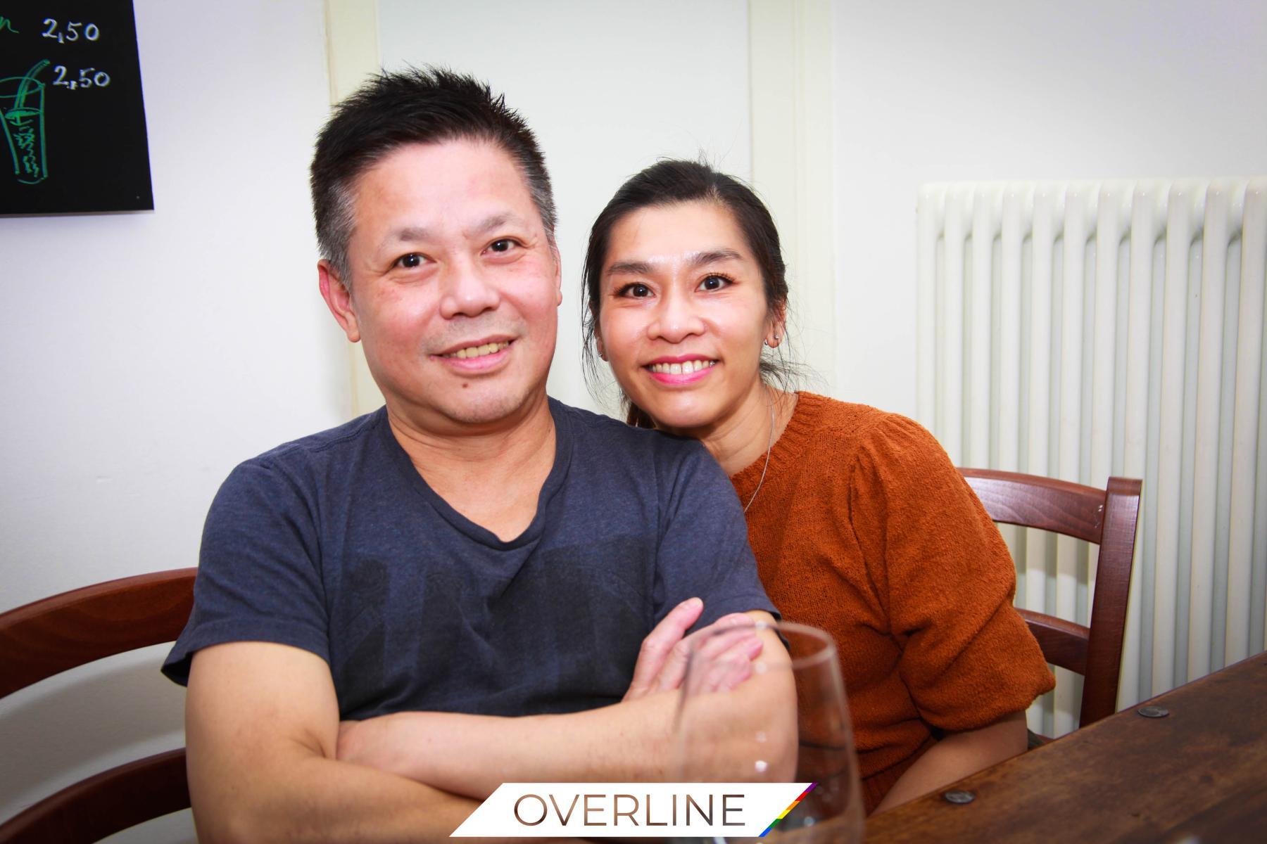 Szene  27.09.2019 | Bild 18