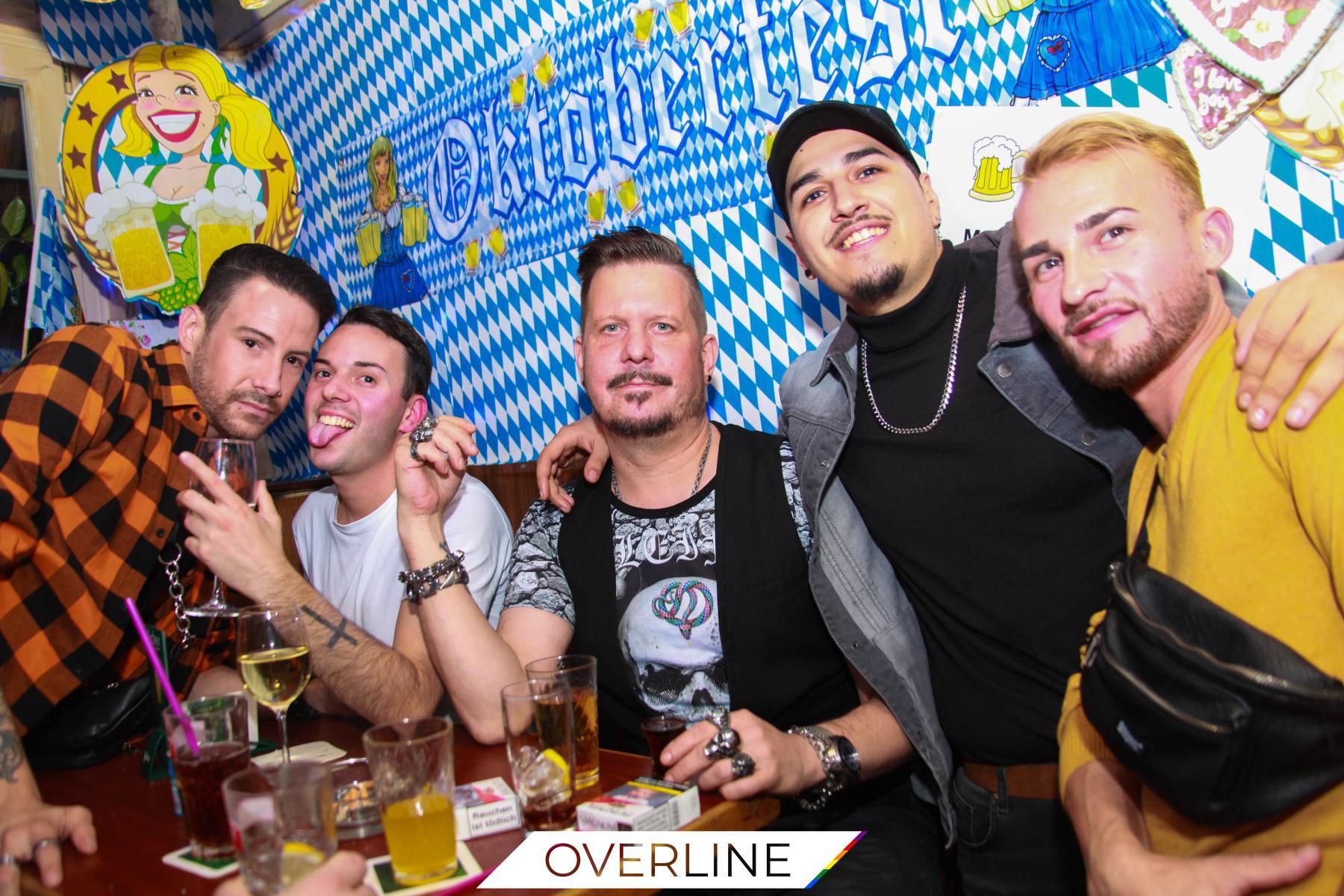 Szene  27.09.2019 | Bild 2