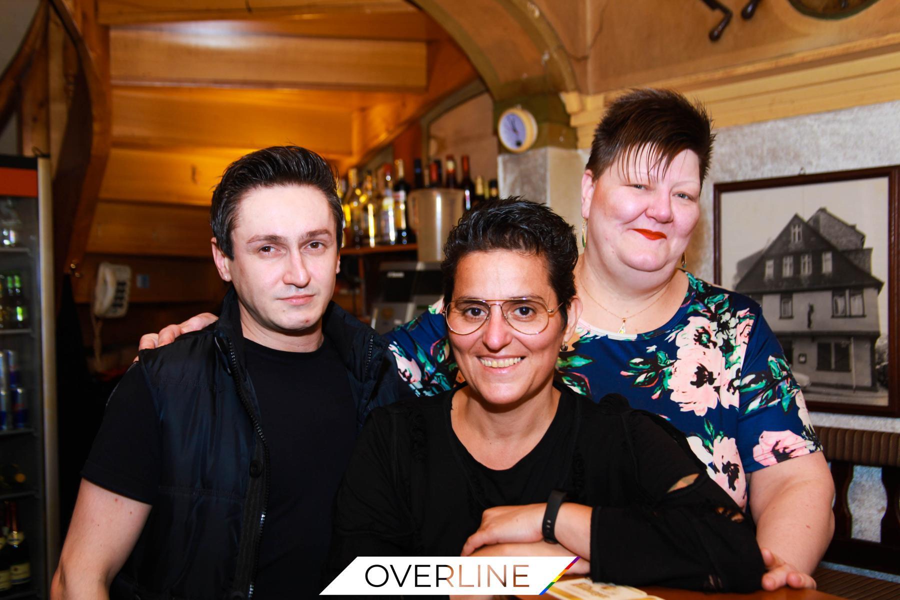 Szene  27.09.2019 | Bild 20