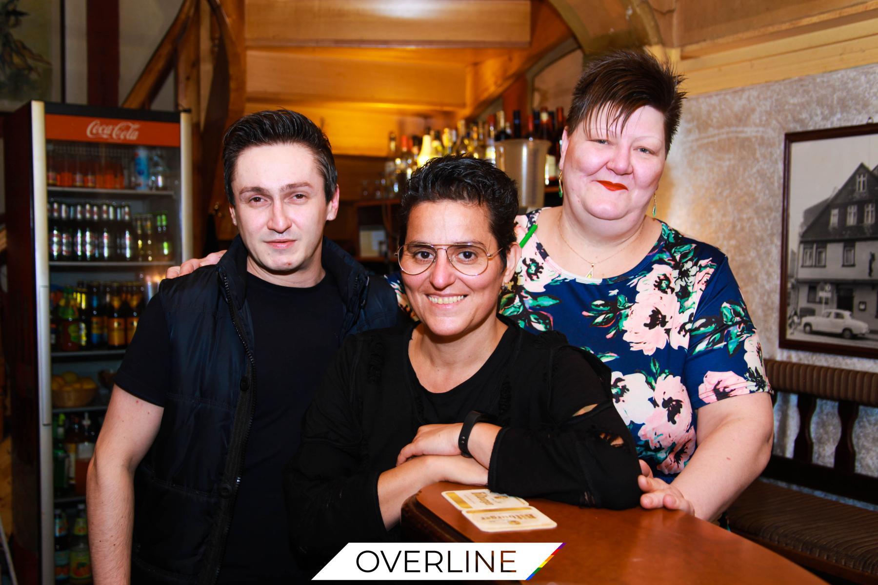 Szene  27.09.2019 | Bild 21