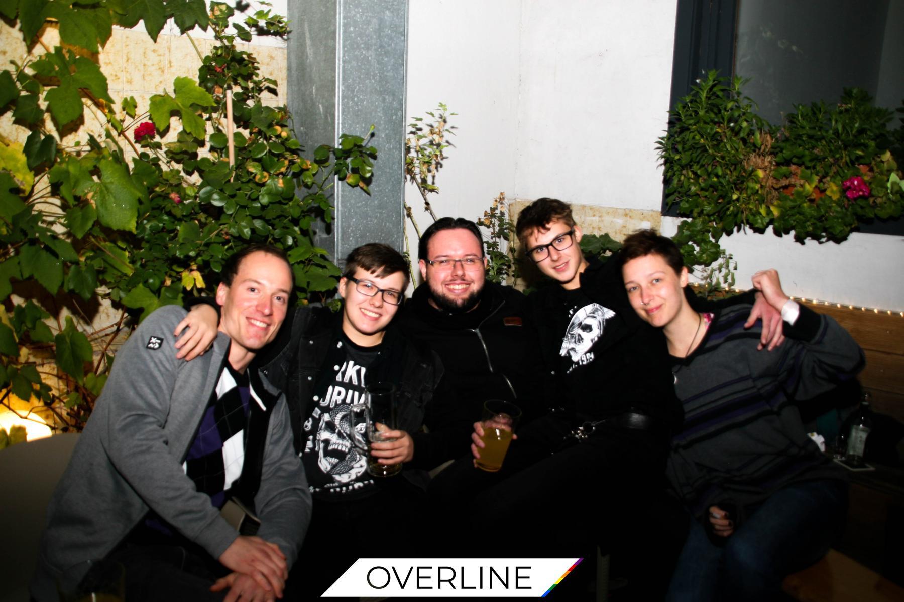 Szene  27.09.2019 | Bild 22