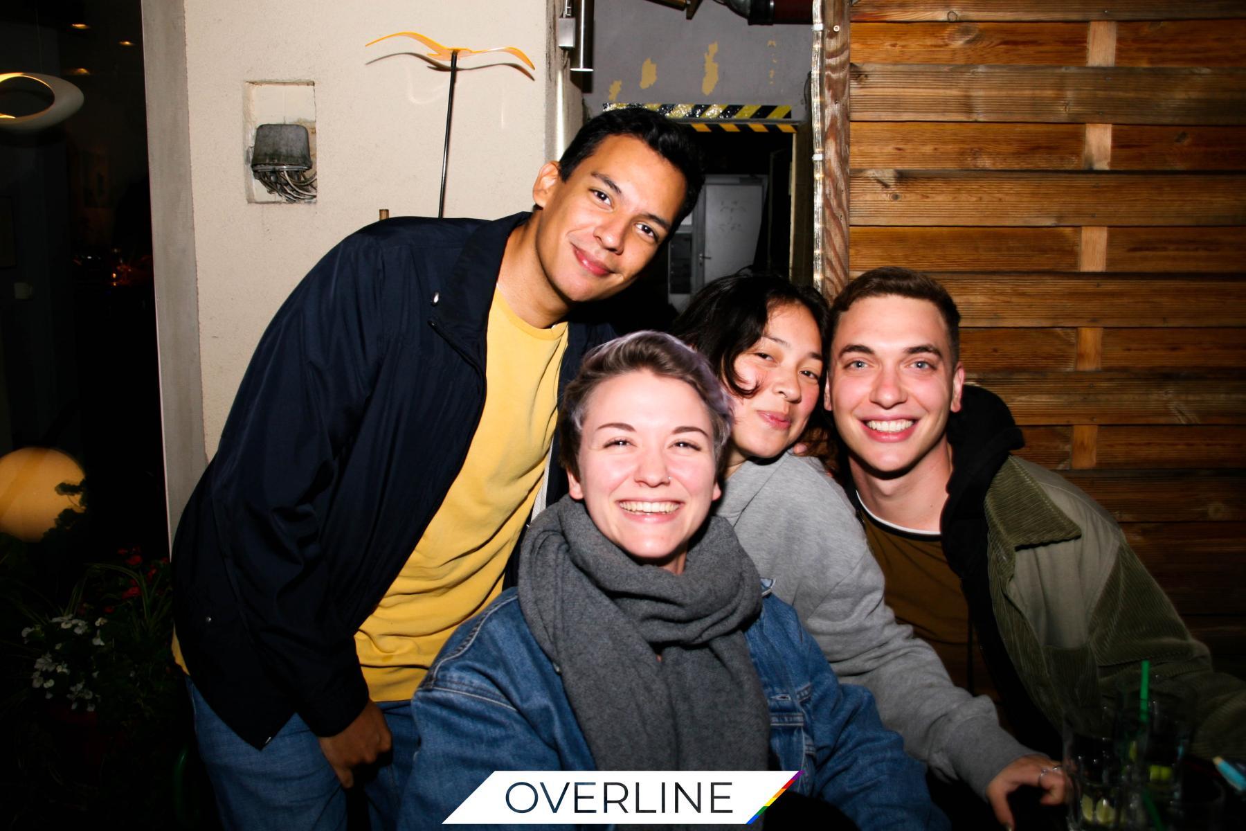 Szene  27.09.2019 | Bild 23