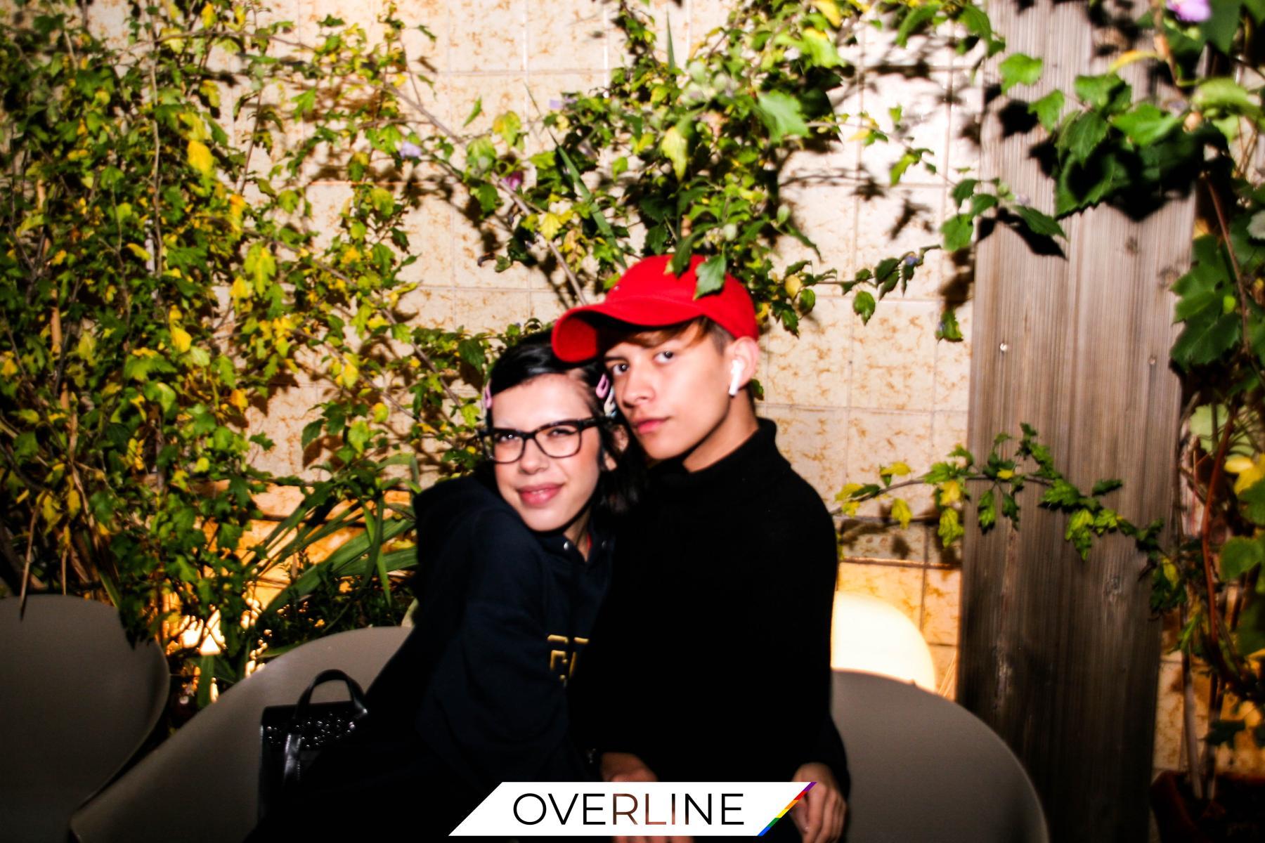 Szene  27.09.2019 | Bild 24