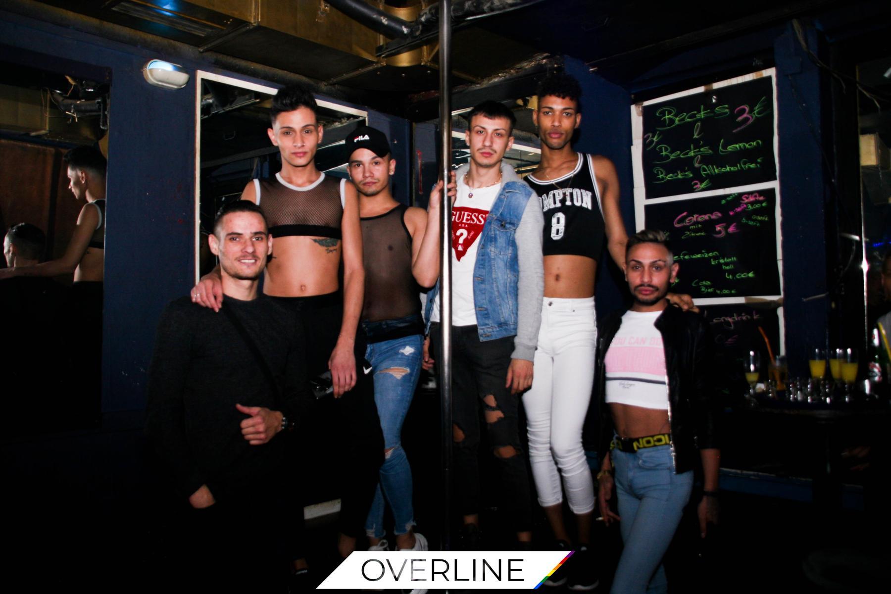 Szene  27.09.2019 | Bild 25