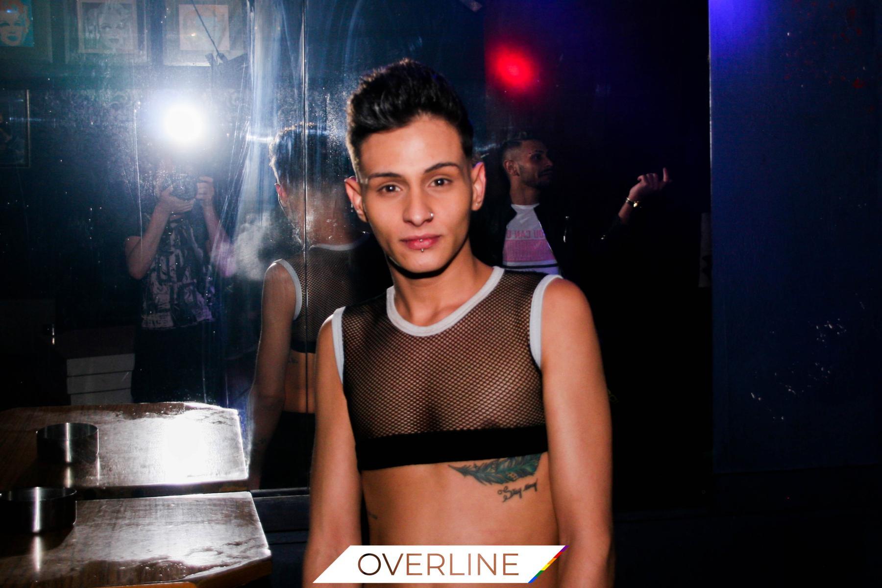 Szene  27.09.2019 | Bild 26