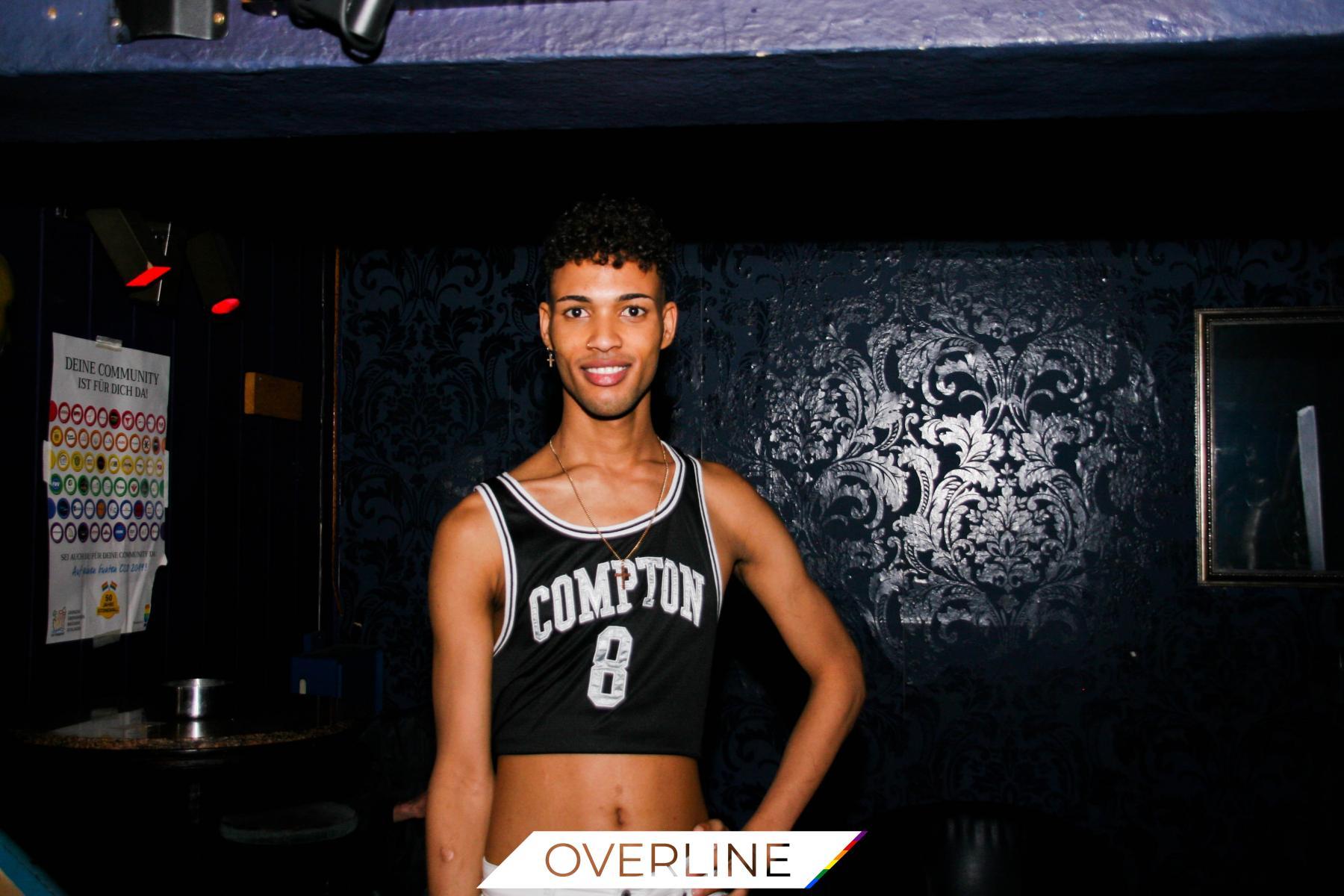 Szene  27.09.2019 | Bild 27