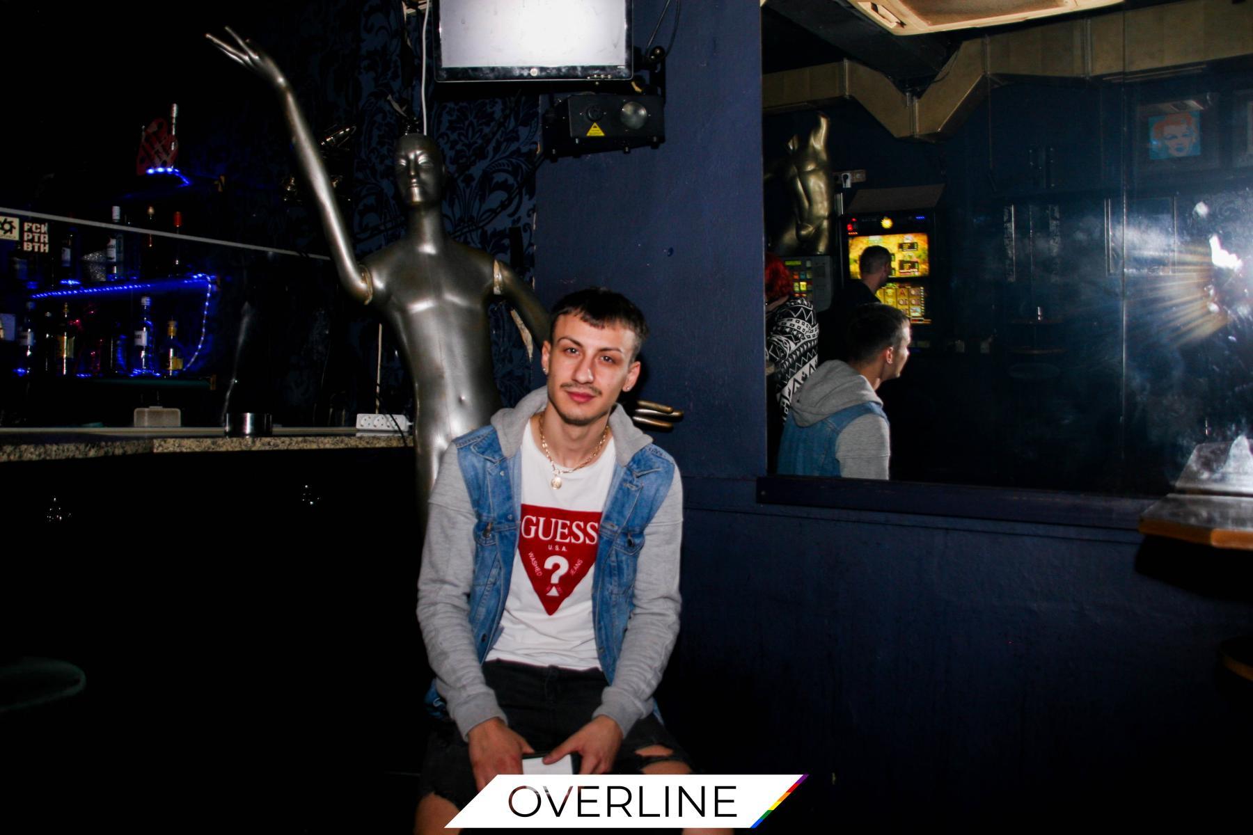 Szene  27.09.2019 | Bild 28