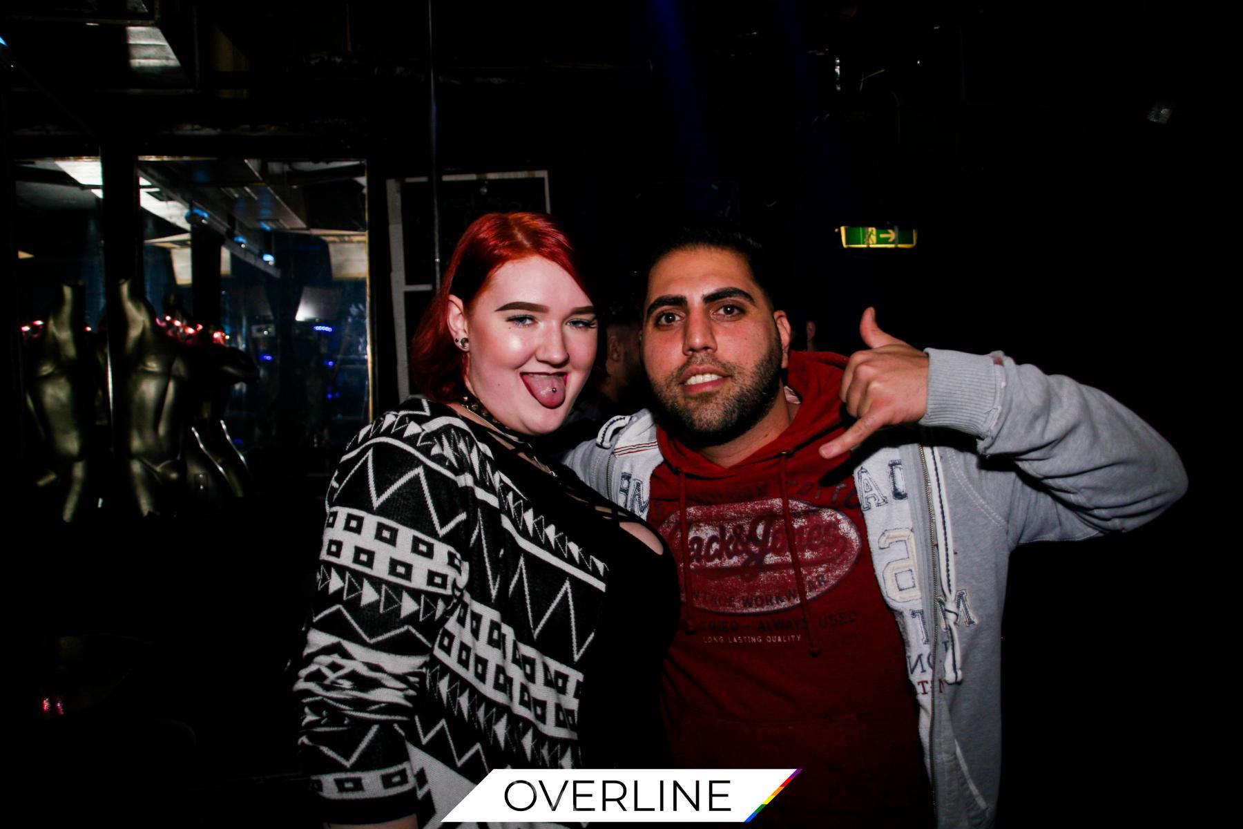 Szene  27.09.2019 | Bild 30