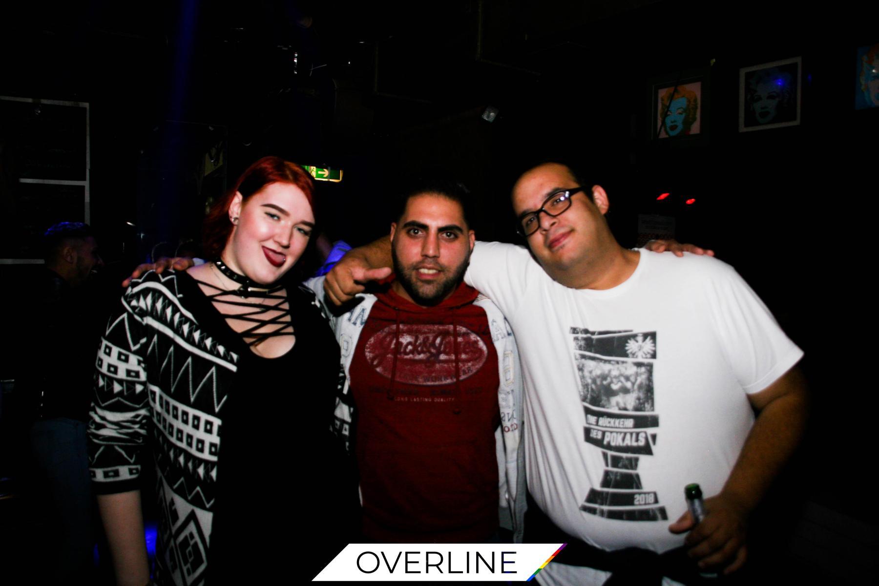 Szene  27.09.2019 | Bild 31