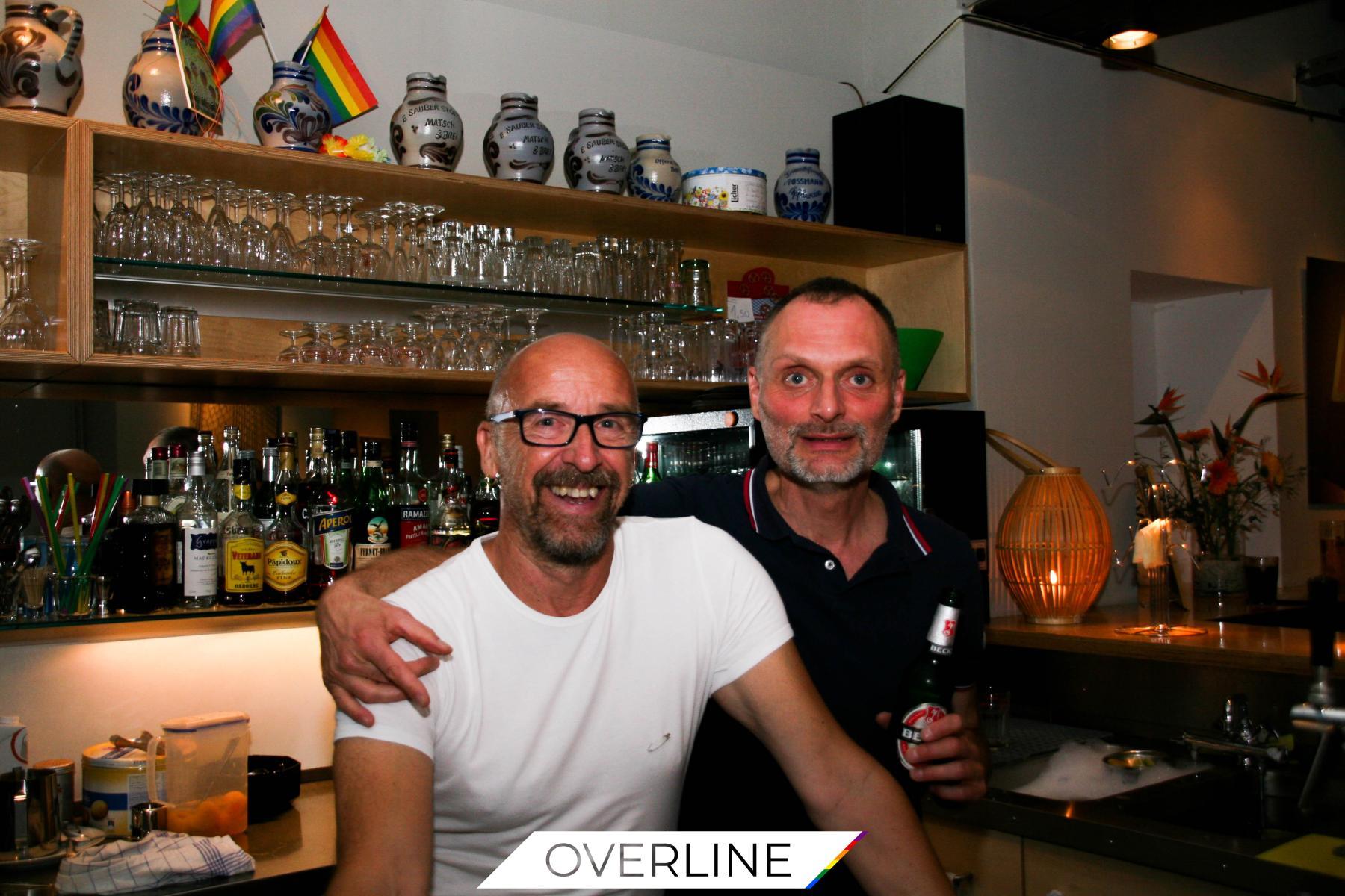 Szene  27.09.2019 | Bild 32