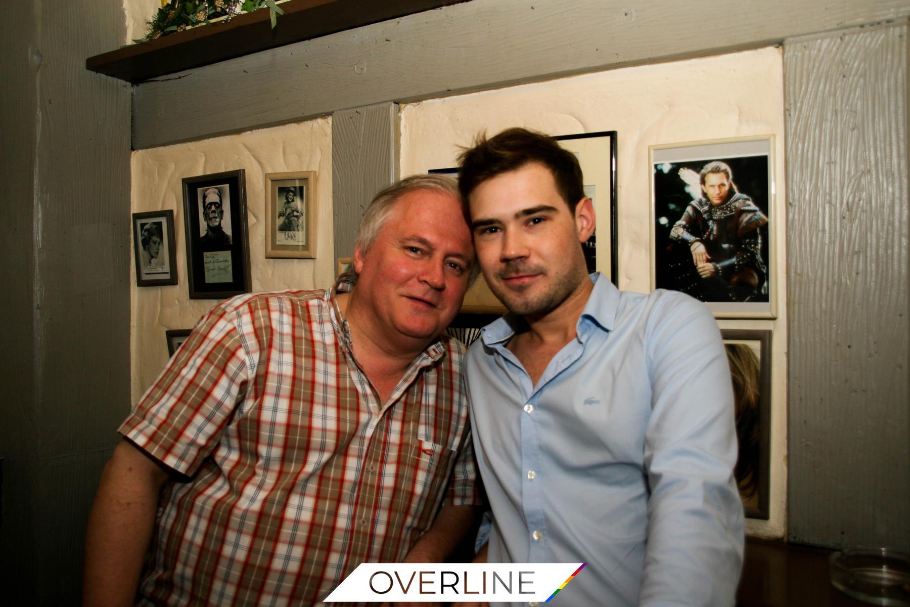 Szene  27.09.2019 | Bild 33