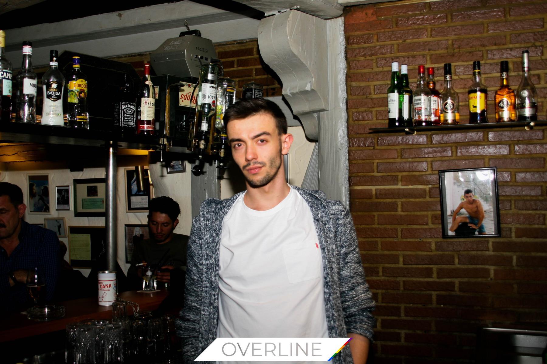 Szene  27.09.2019 | Bild 34