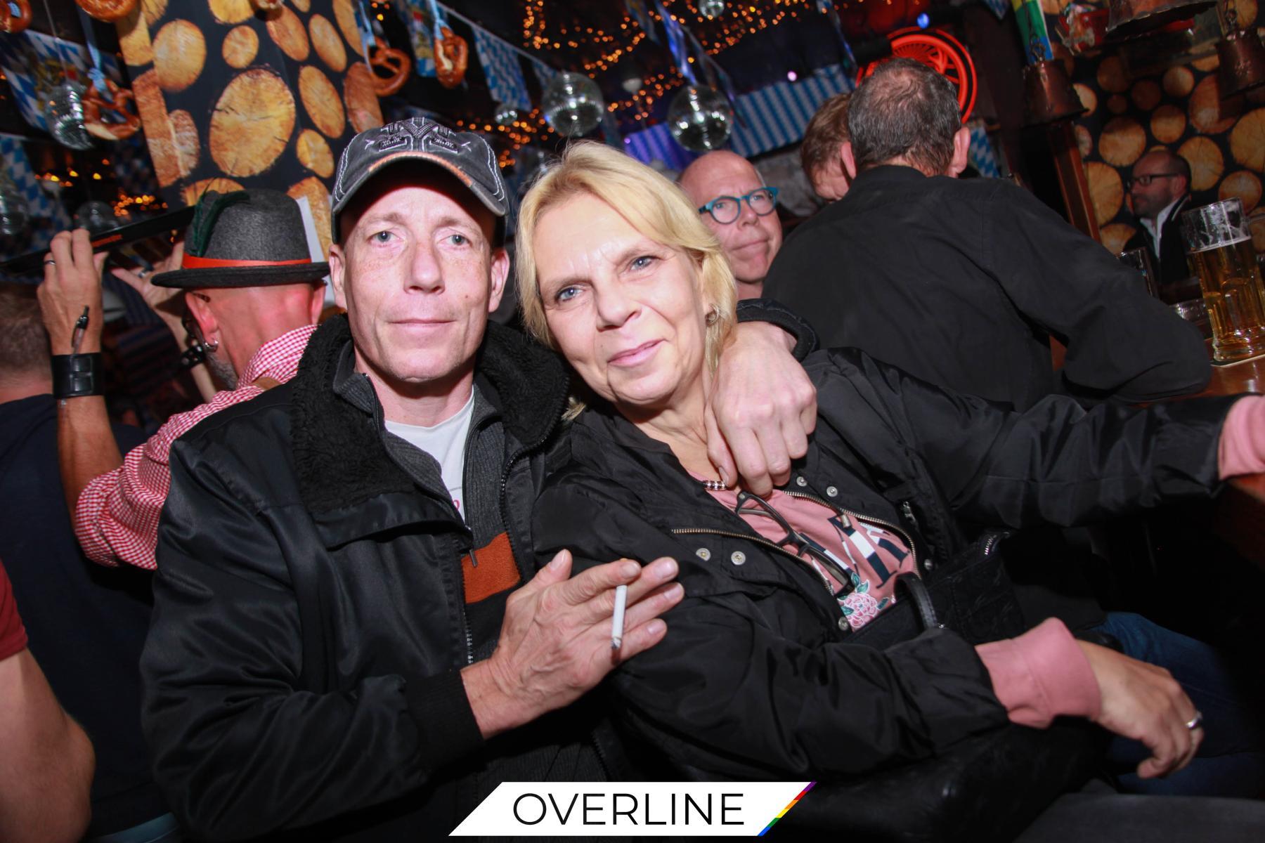 Szene  27.09.2019 | Bild 4