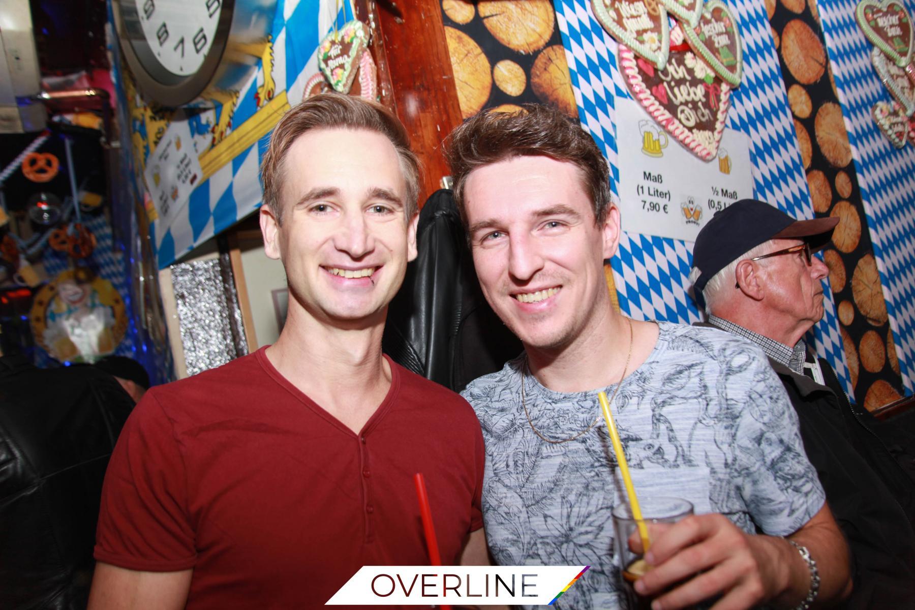 Szene  27.09.2019 | Bild 5