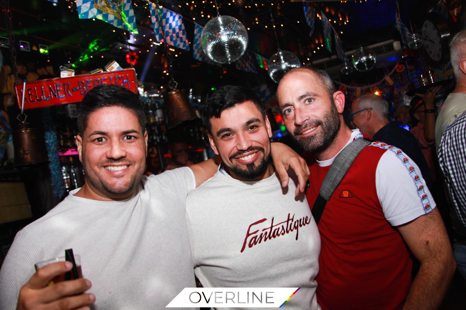 Szene  27.09.2019 | Bild 6