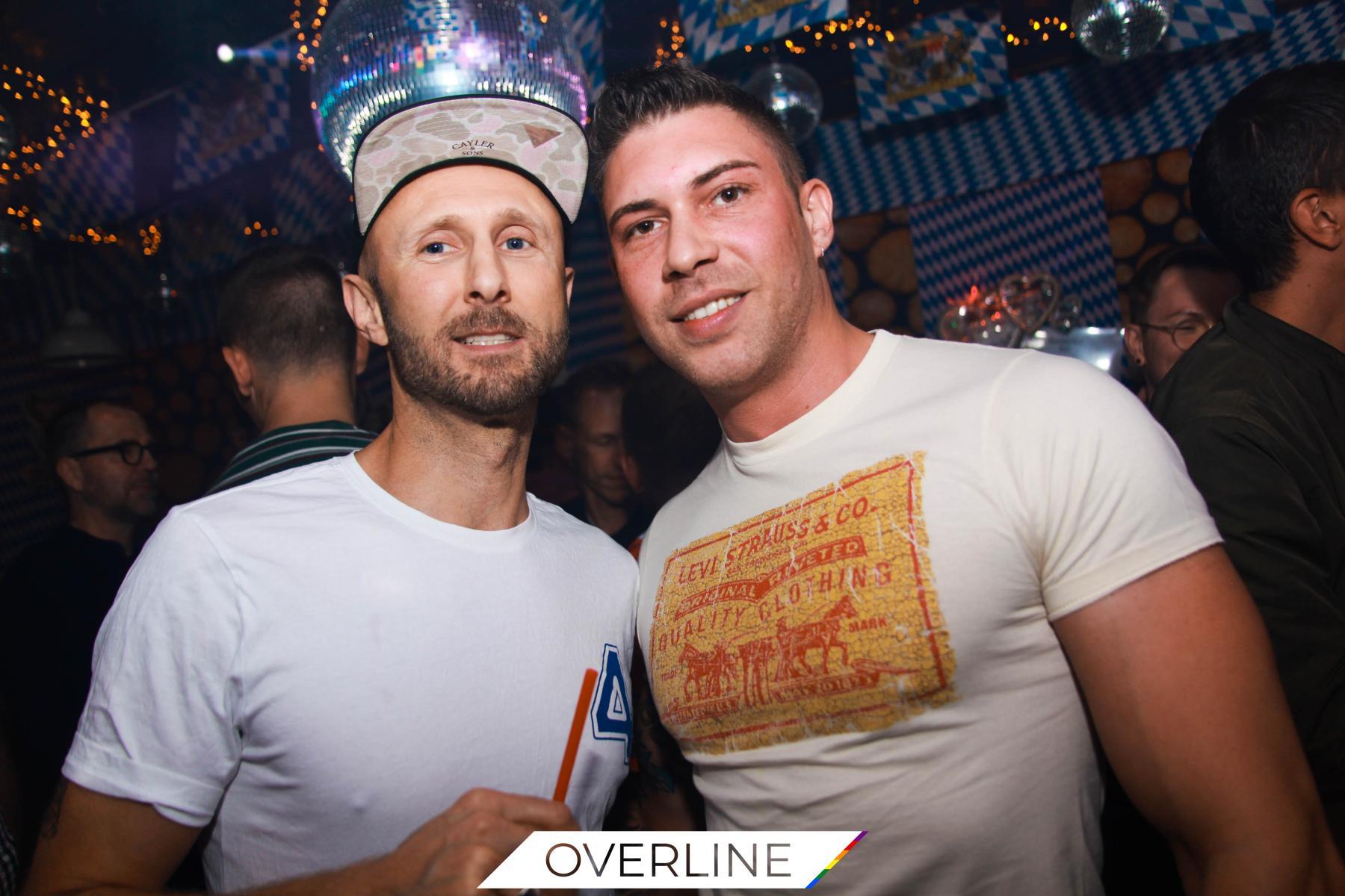 Szene  27.09.2019 | Bild 7