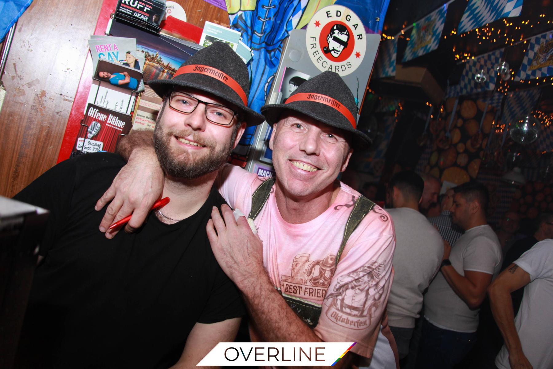 Szene  27.09.2019 | Bild 8