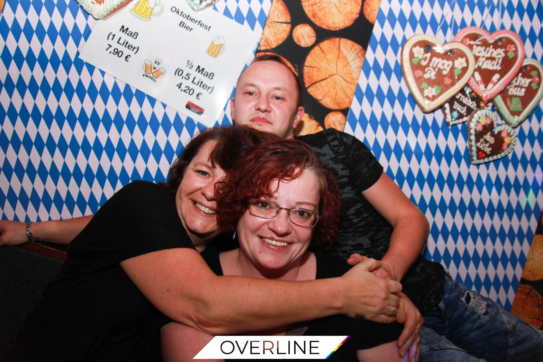 Szene  27.09.2019 | Bild 9