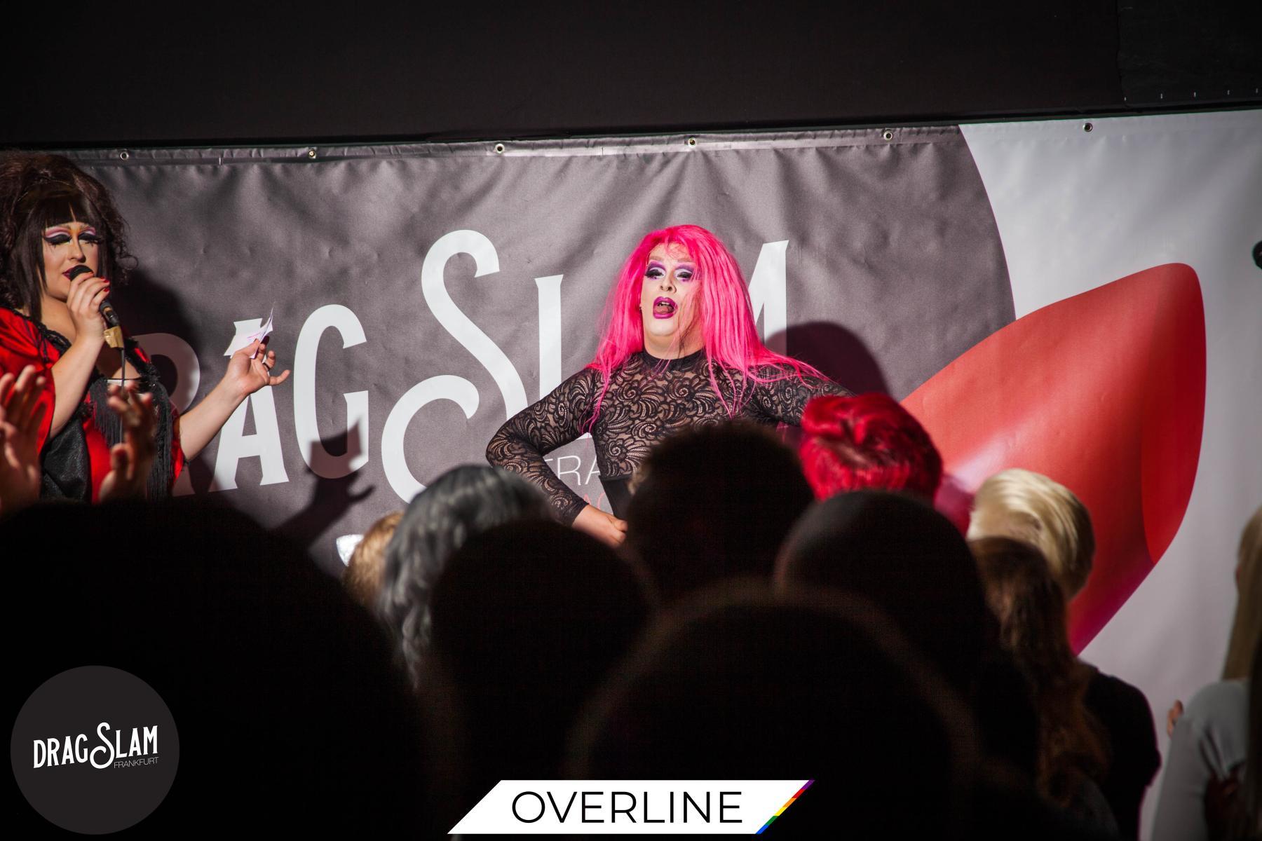 Drag Slam 05.10.2019 | Bild 100
