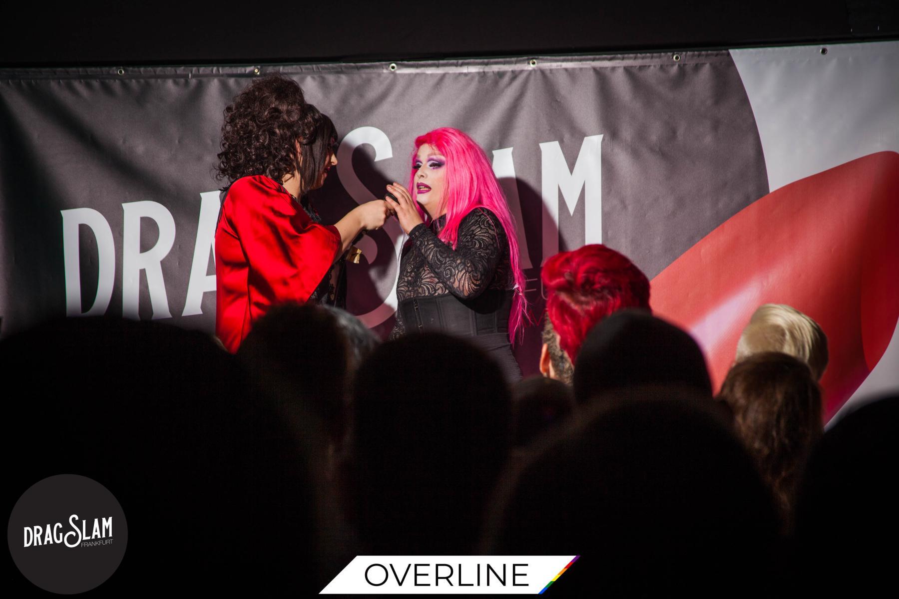 Drag Slam 05.10.2019 | Bild 101