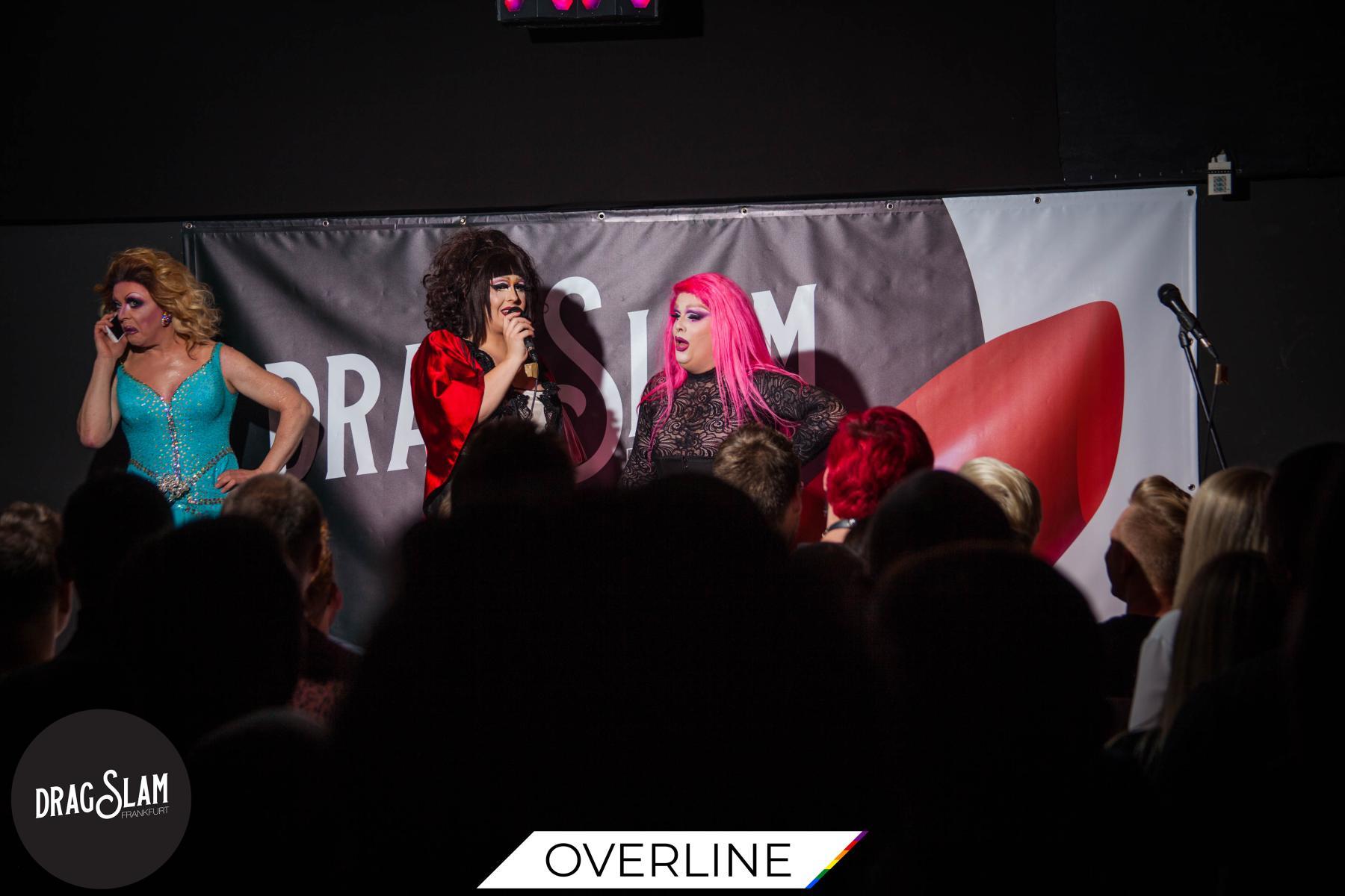 Drag Slam 05.10.2019 | Bild 102