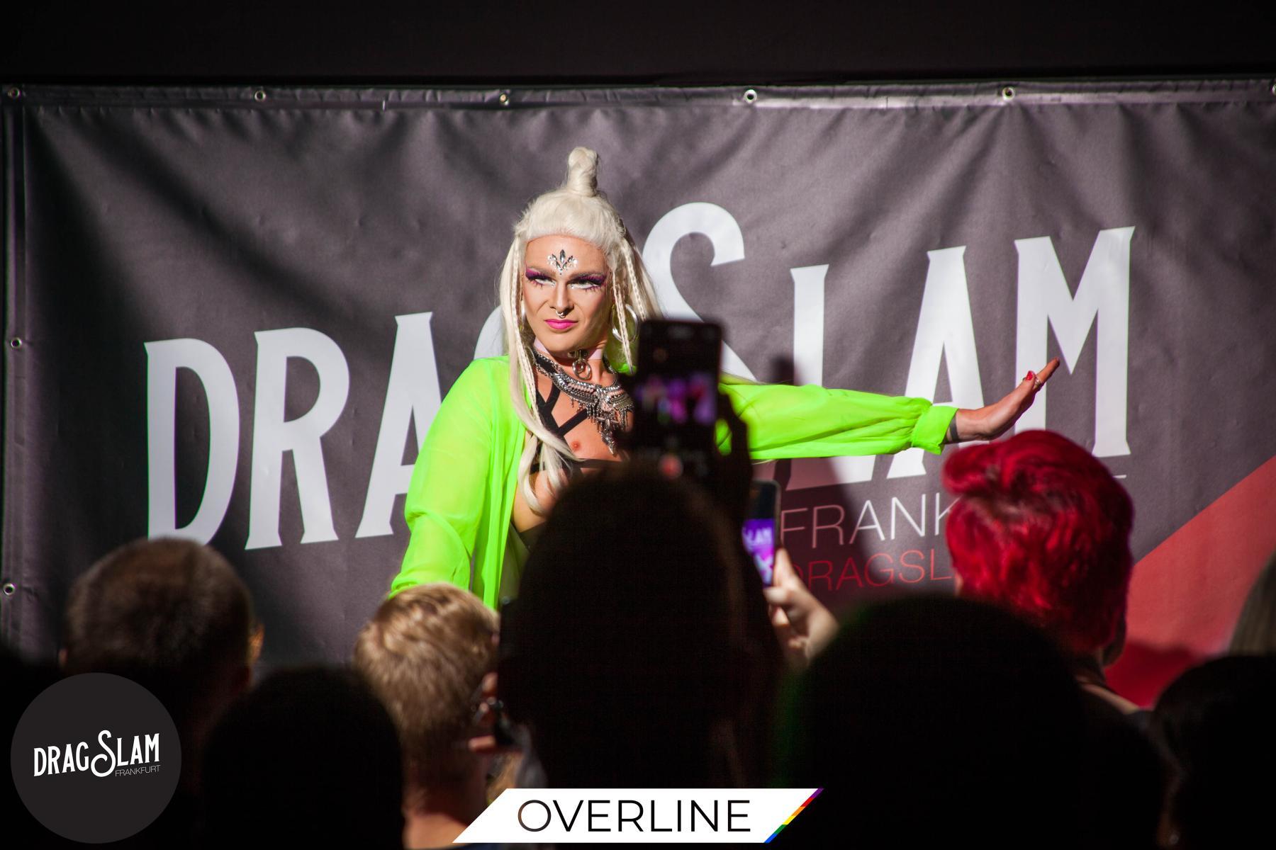 Drag Slam 05.10.2019 | Bild 103