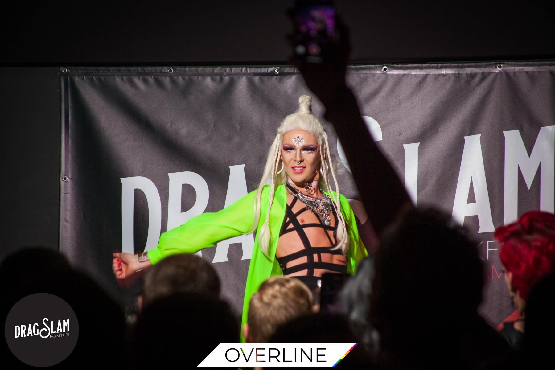 Drag Slam 05.10.2019 | Bild 104