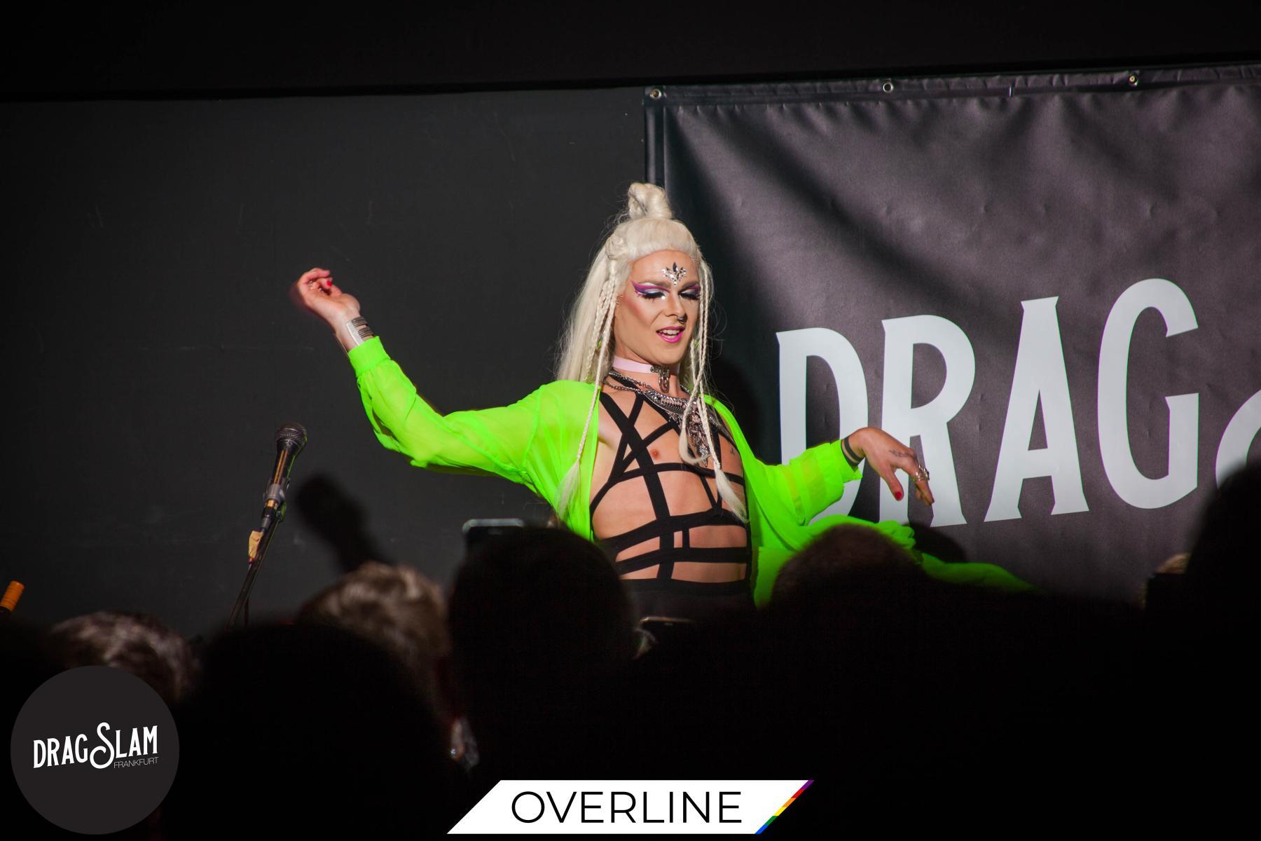 Drag Slam 05.10.2019 | Bild 106