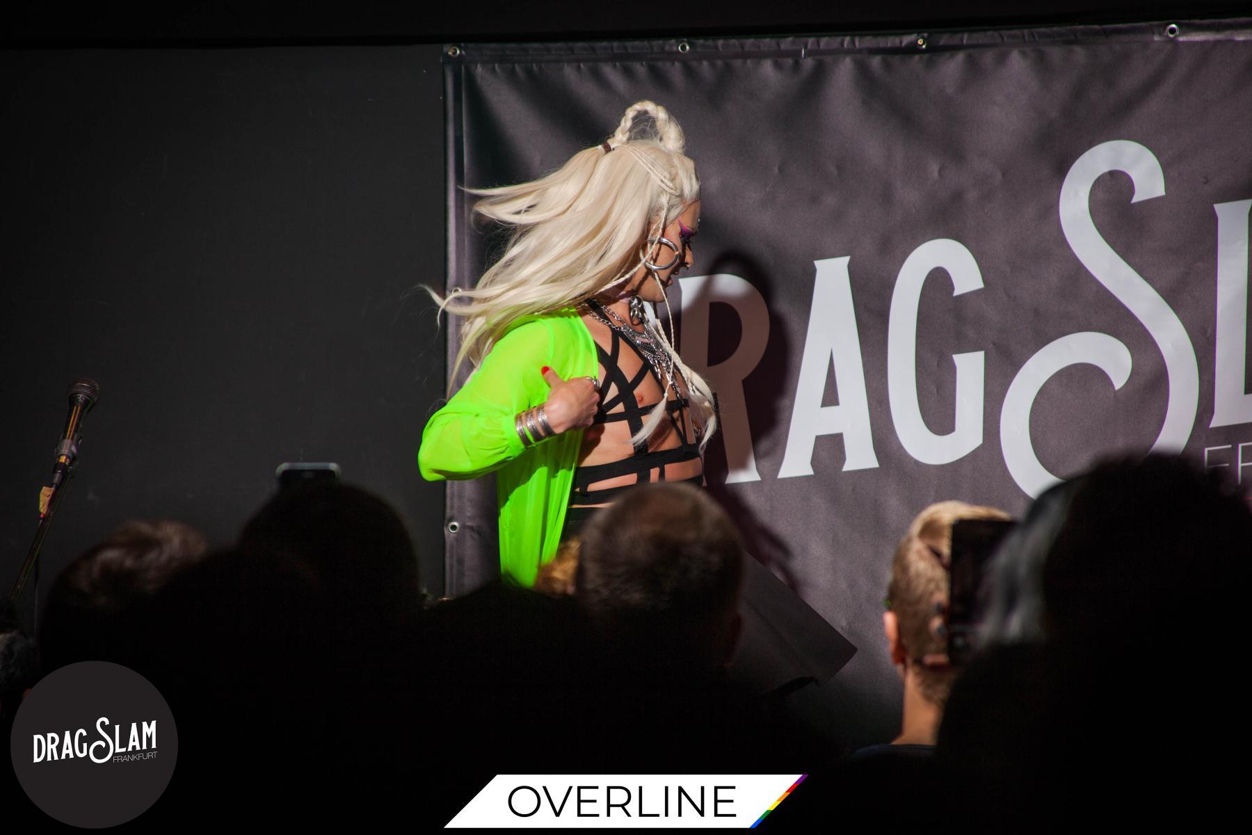 Drag Slam 05.10.2019 | Bild 107