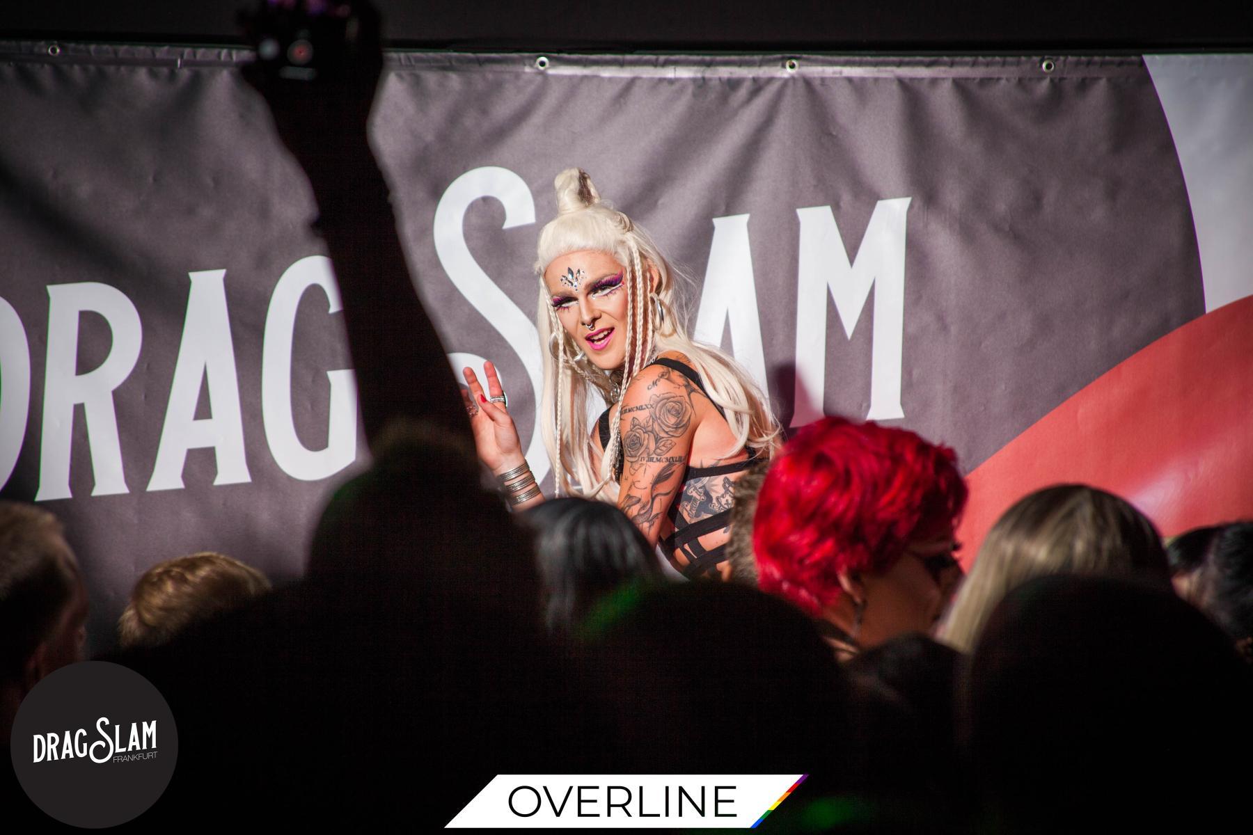 Drag Slam 05.10.2019 | Bild 109