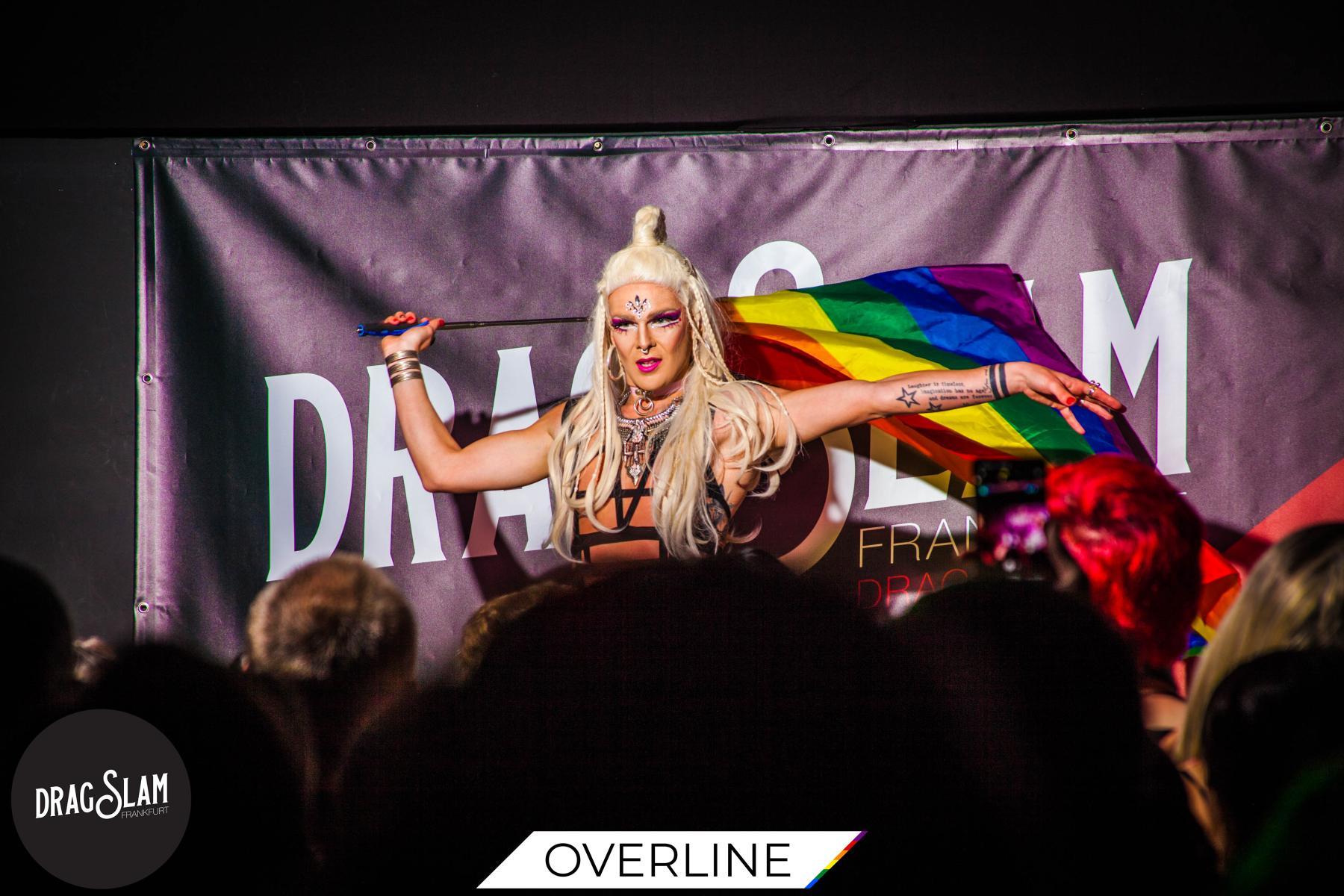 Drag Slam 05.10.2019 | Bild 113