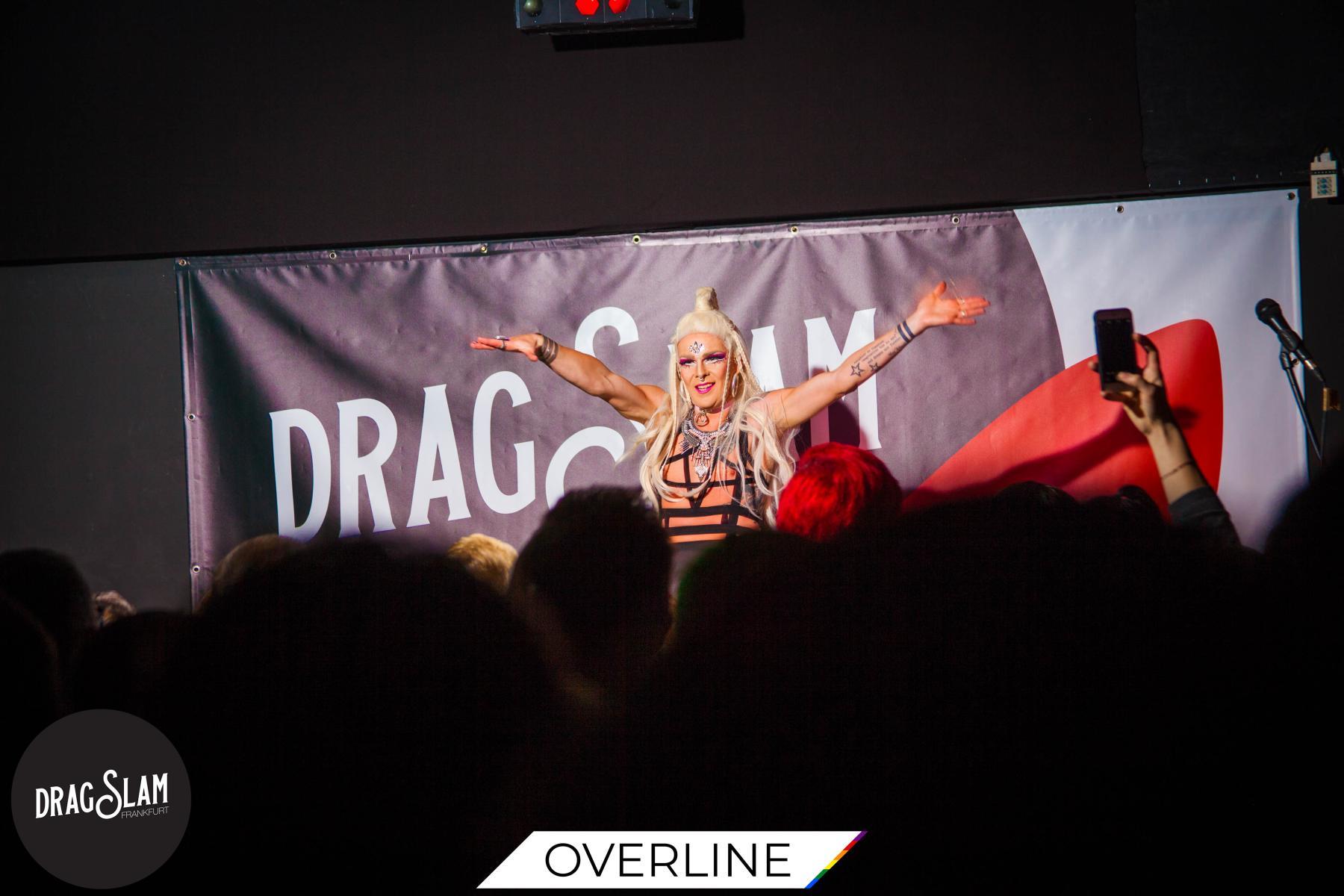 Drag Slam 05.10.2019 | Bild 115