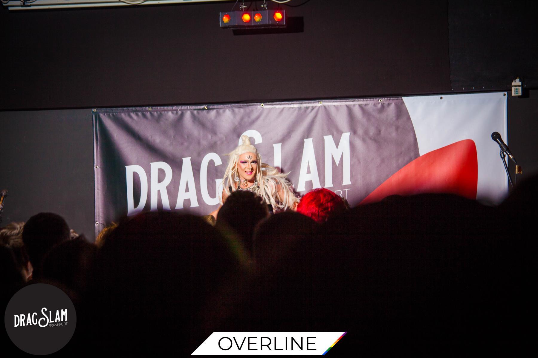 Drag Slam 05.10.2019 | Bild 117