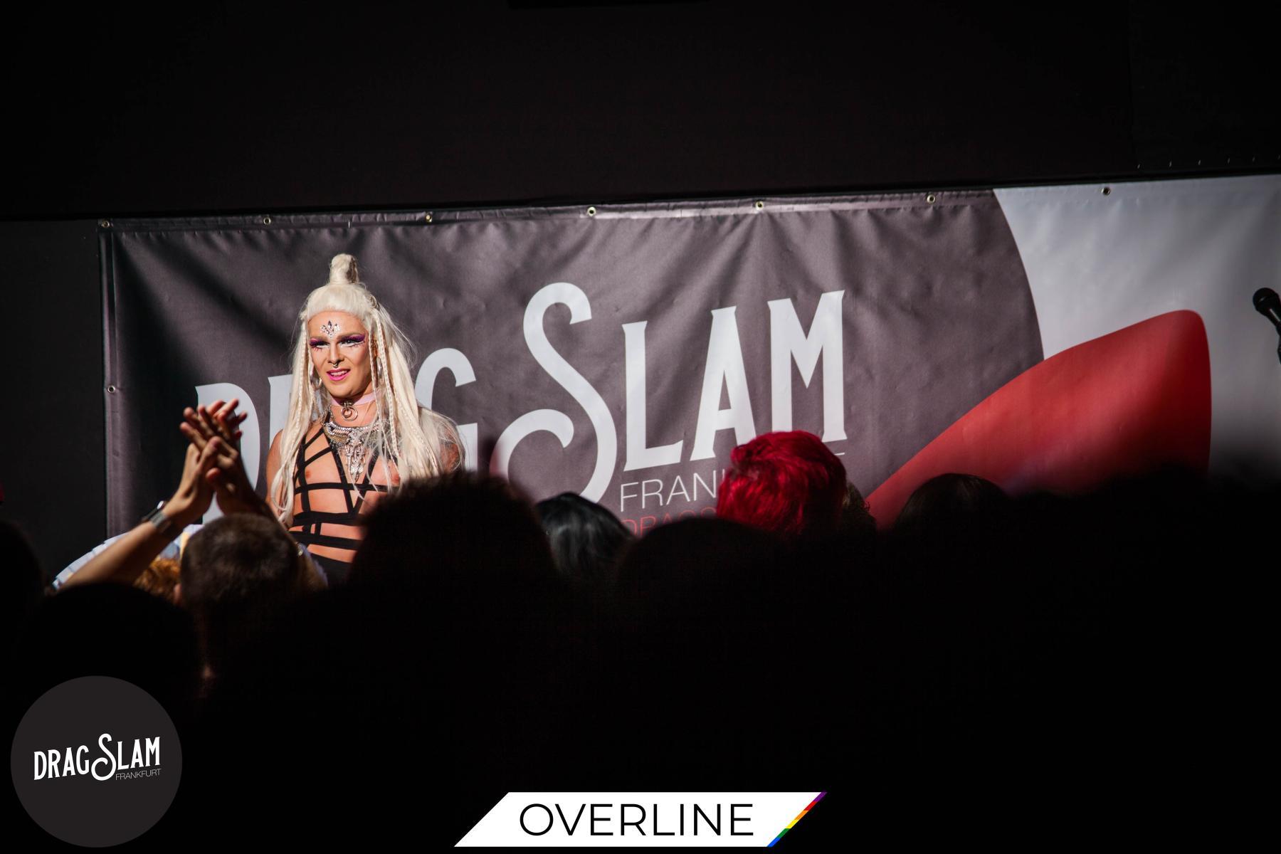 Drag Slam 05.10.2019 | Bild 121