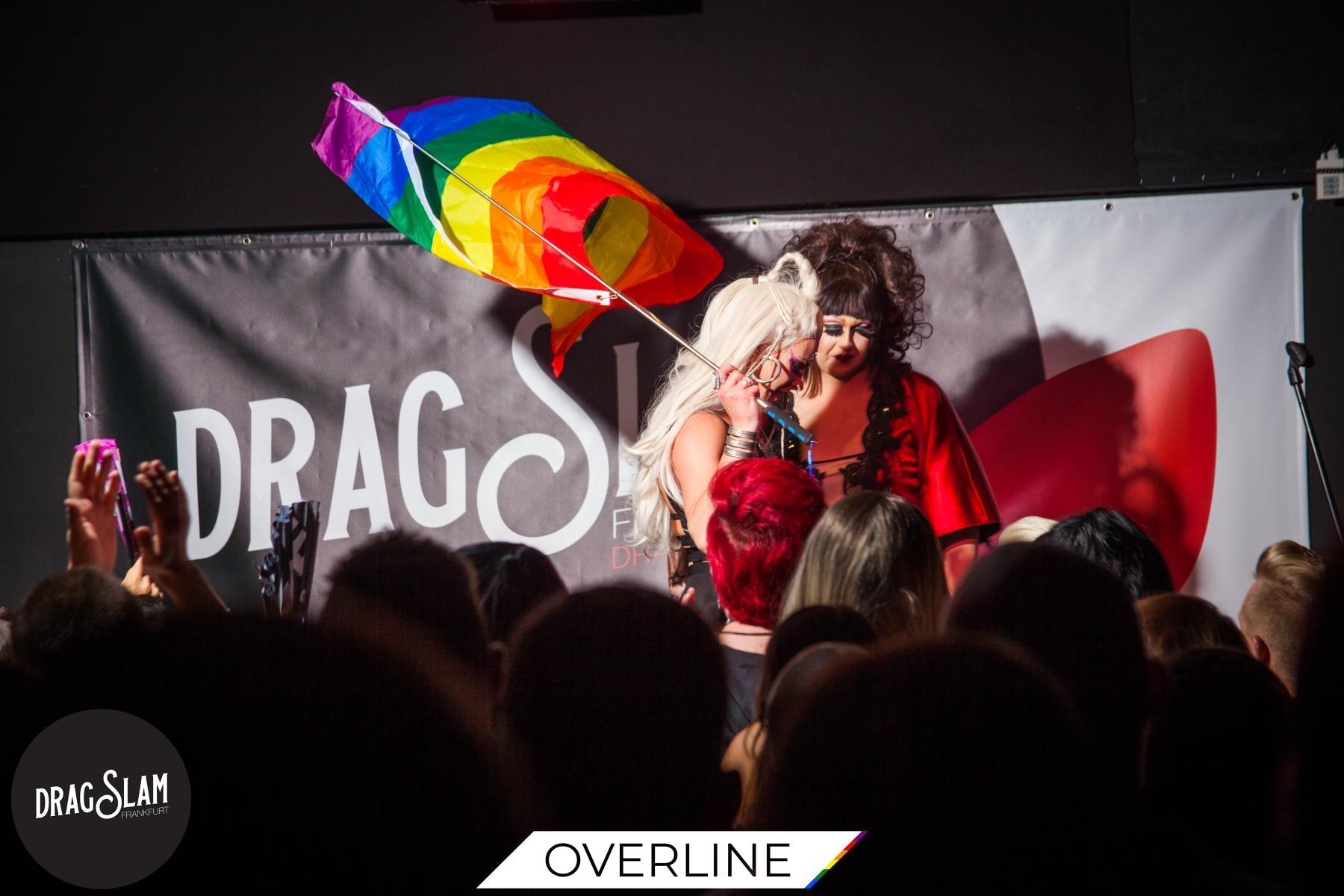 Drag Slam 05.10.2019 | Bild 125