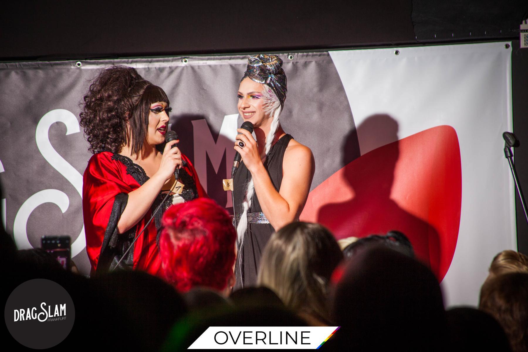 Drag Slam 05.10.2019 | Bild 127