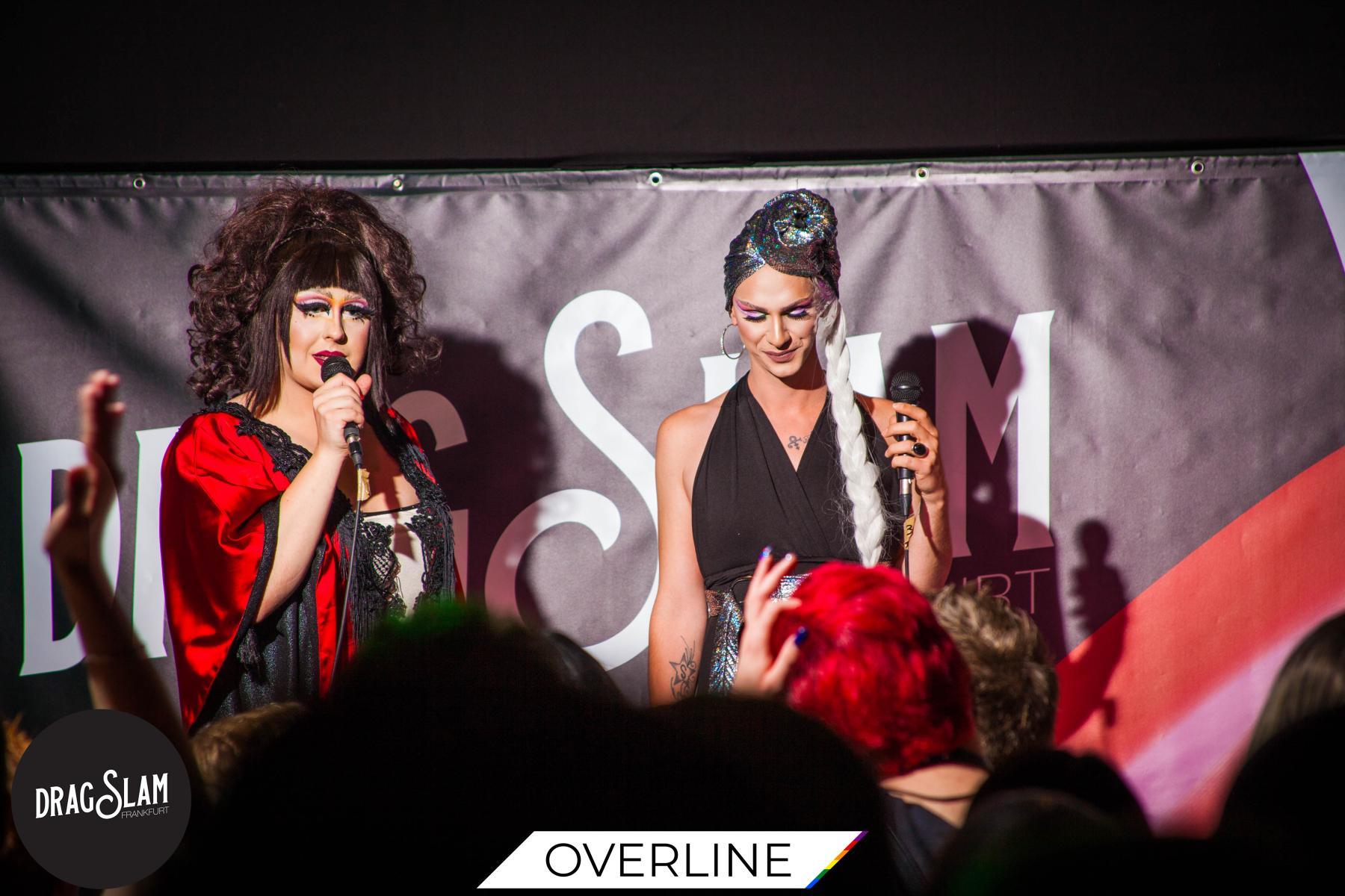 Drag Slam 05.10.2019 | Bild 130