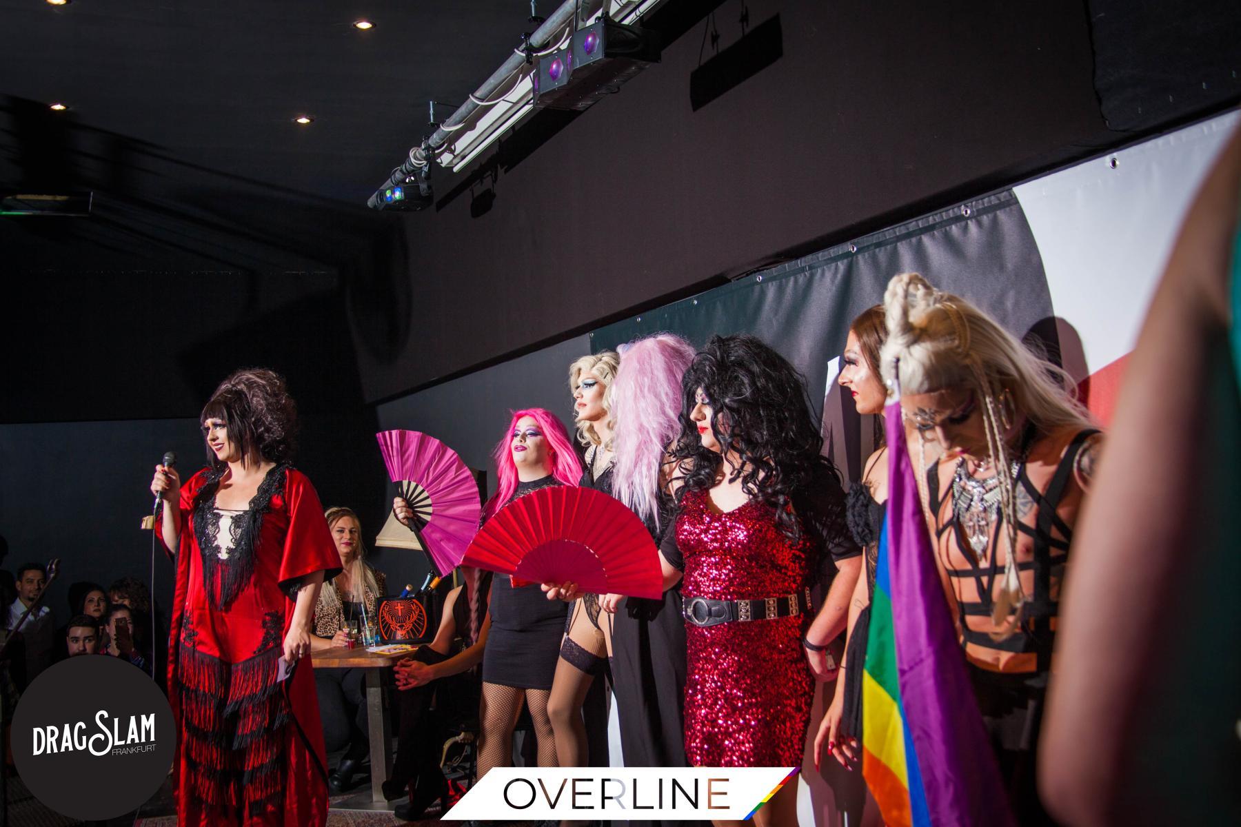 Drag Slam 05.10.2019 | Bild 133